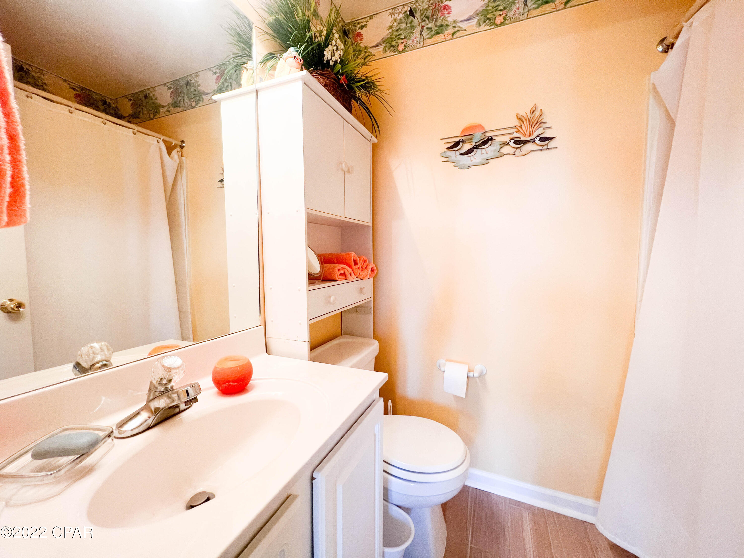 Horizon South XXI - Residential