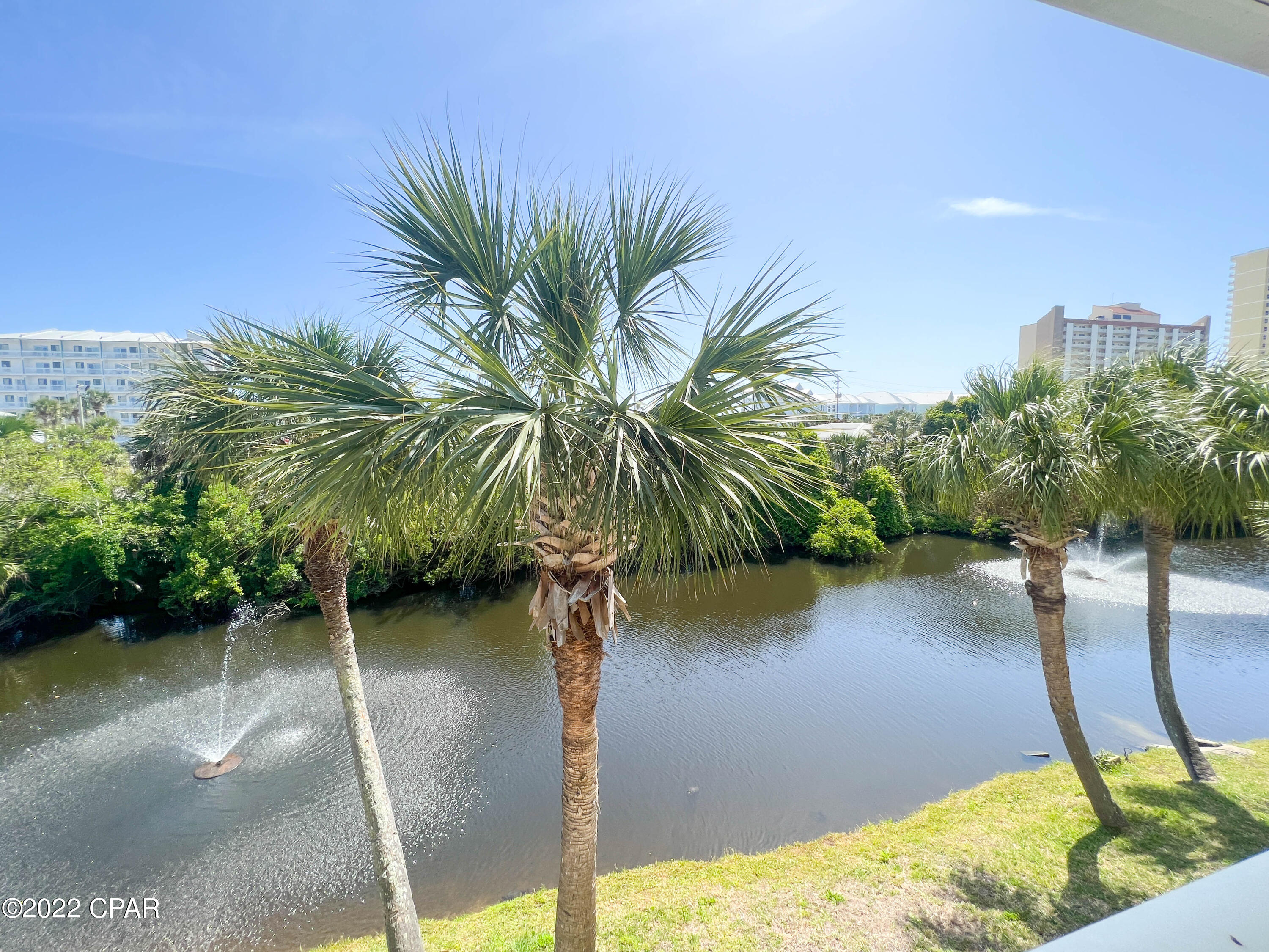 Horizon South XXI - Residential