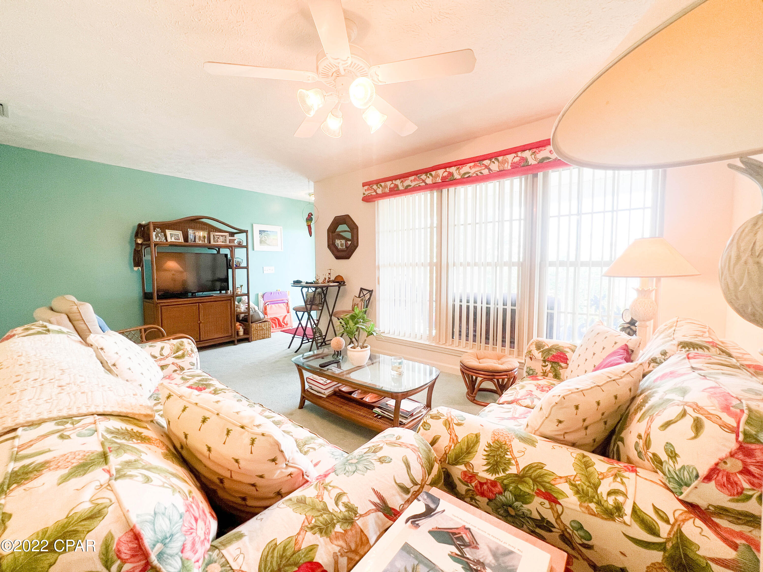 Horizon South XXI - Residential