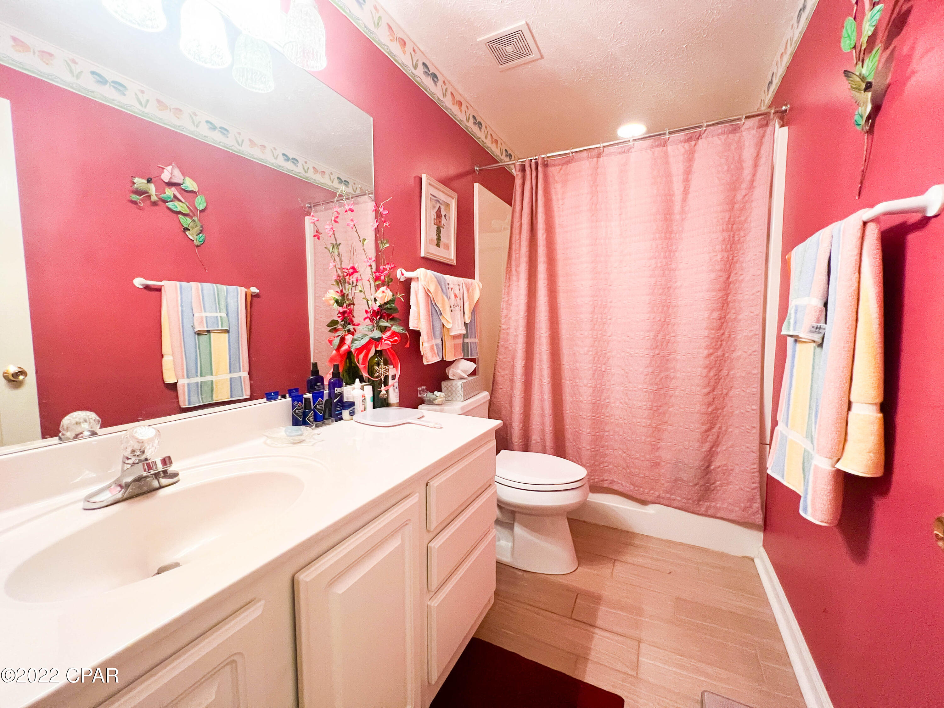 Horizon South XXI - Residential