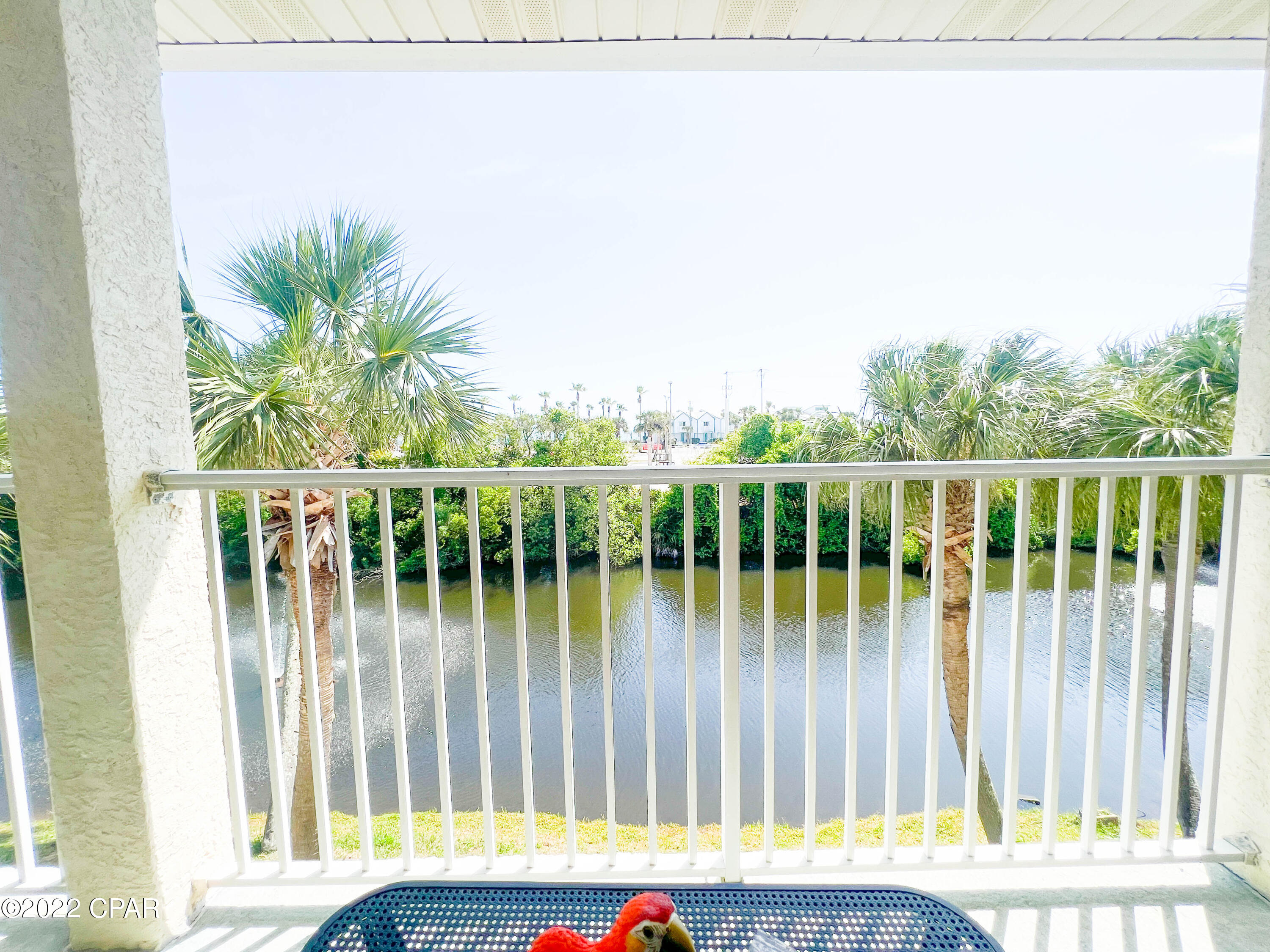 Horizon South XXI - Residential