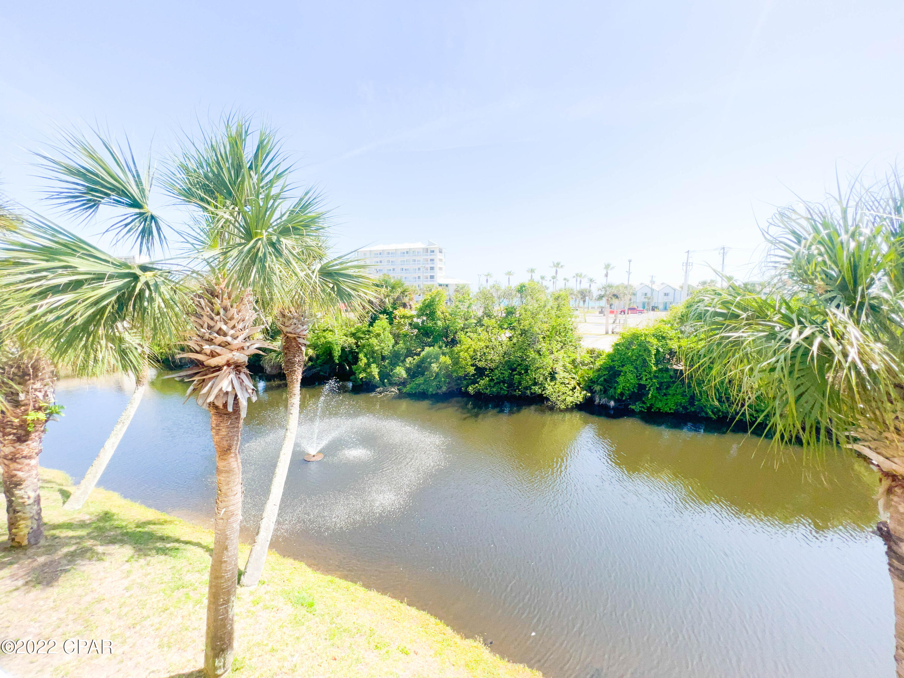 Horizon South XXI - Residential