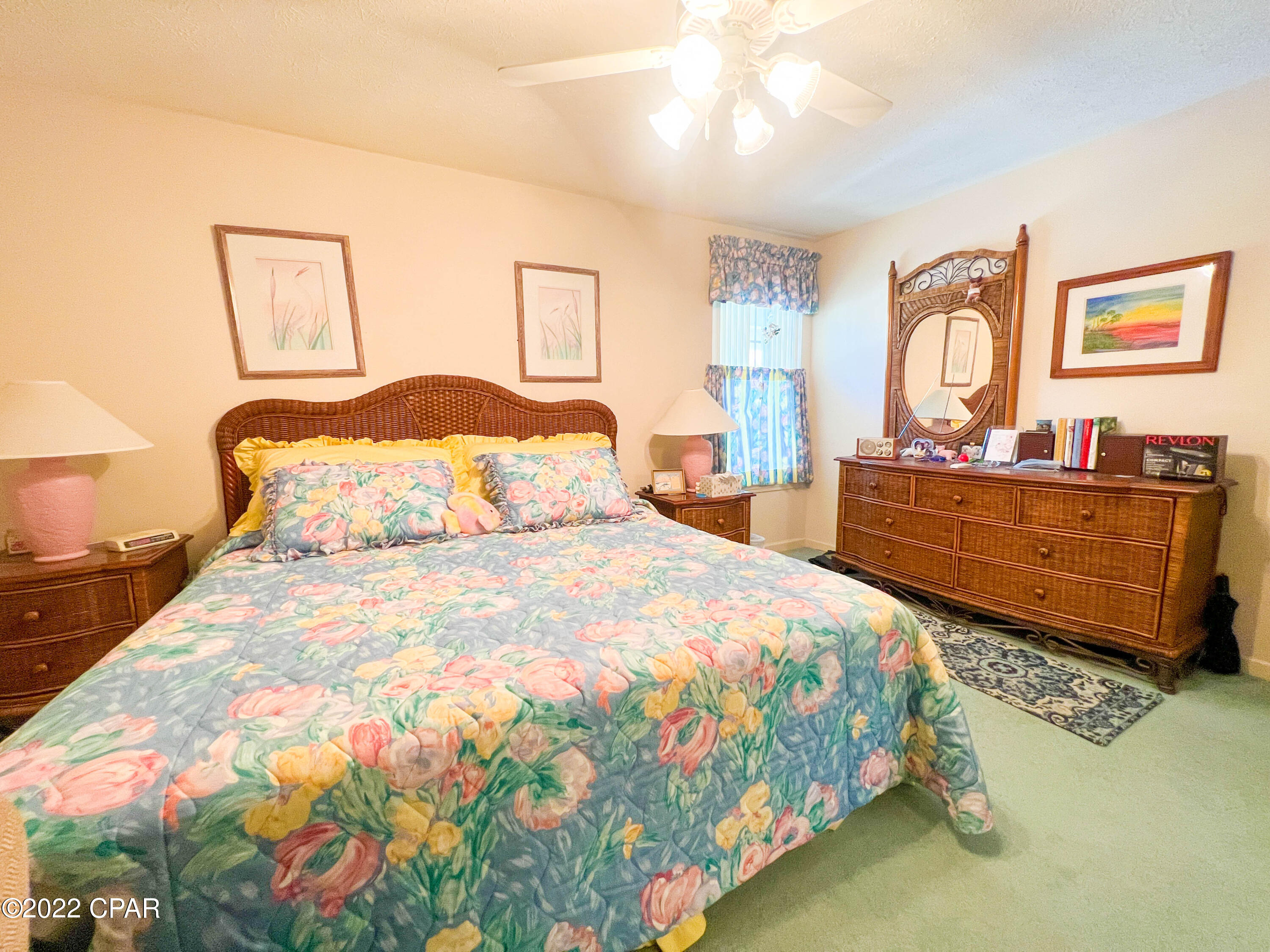 Horizon South XXI - Residential