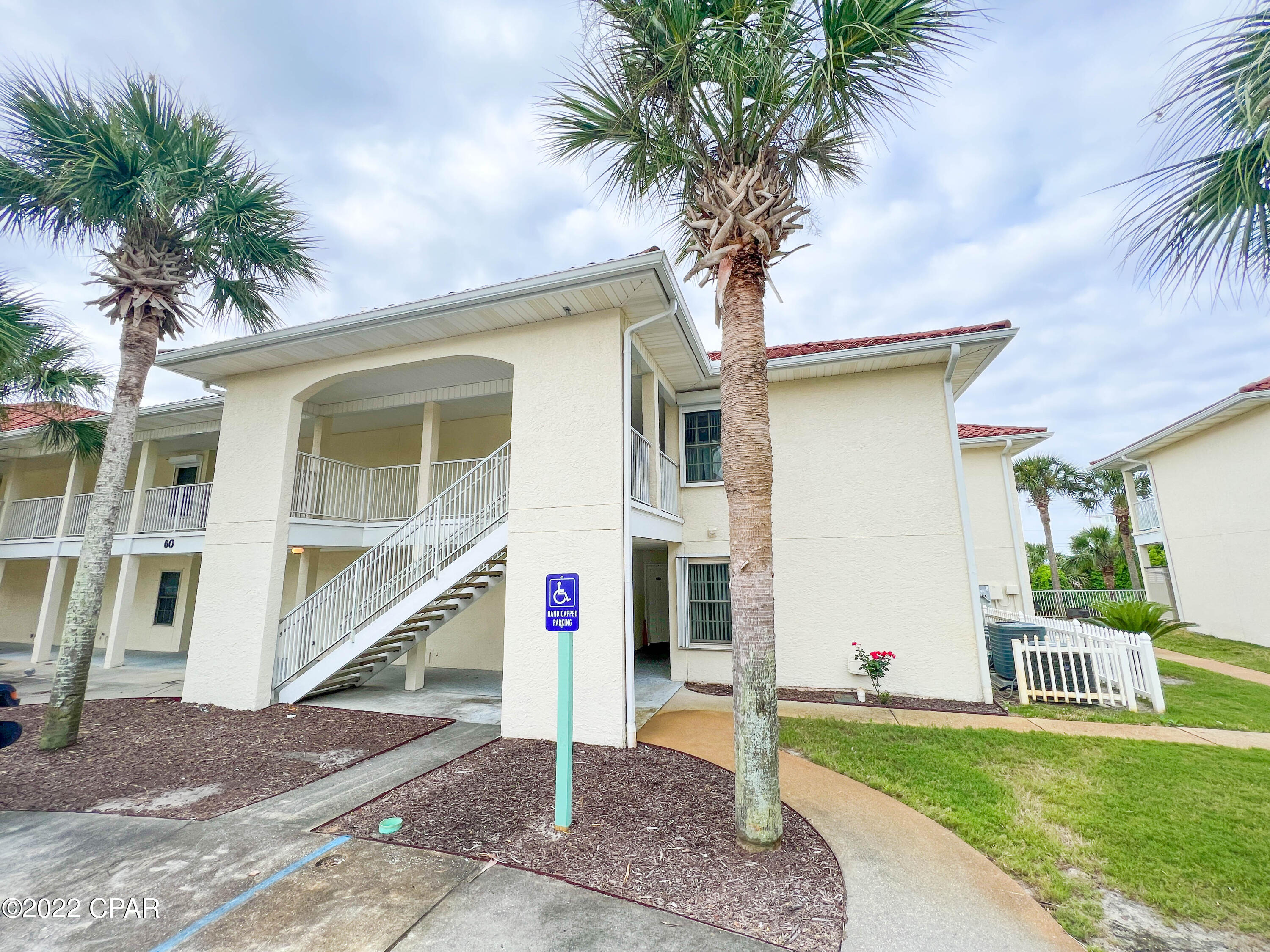 Horizon South XXI - Residential