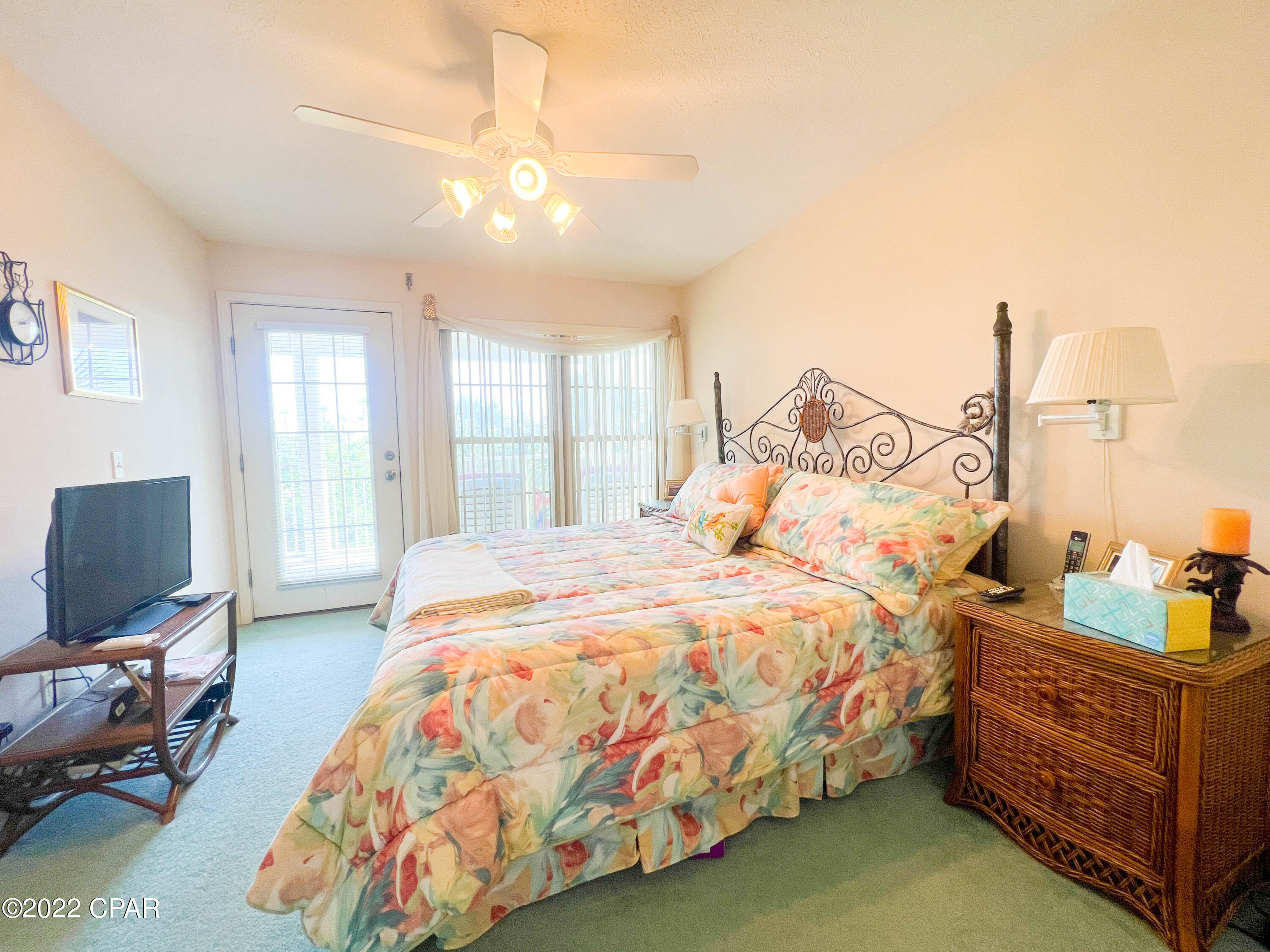 Horizon South XXI - Residential