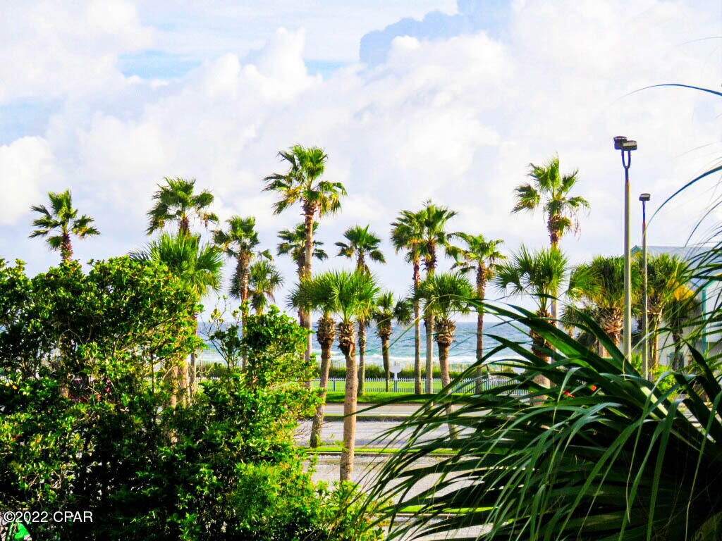 Horizon South XXI - Residential