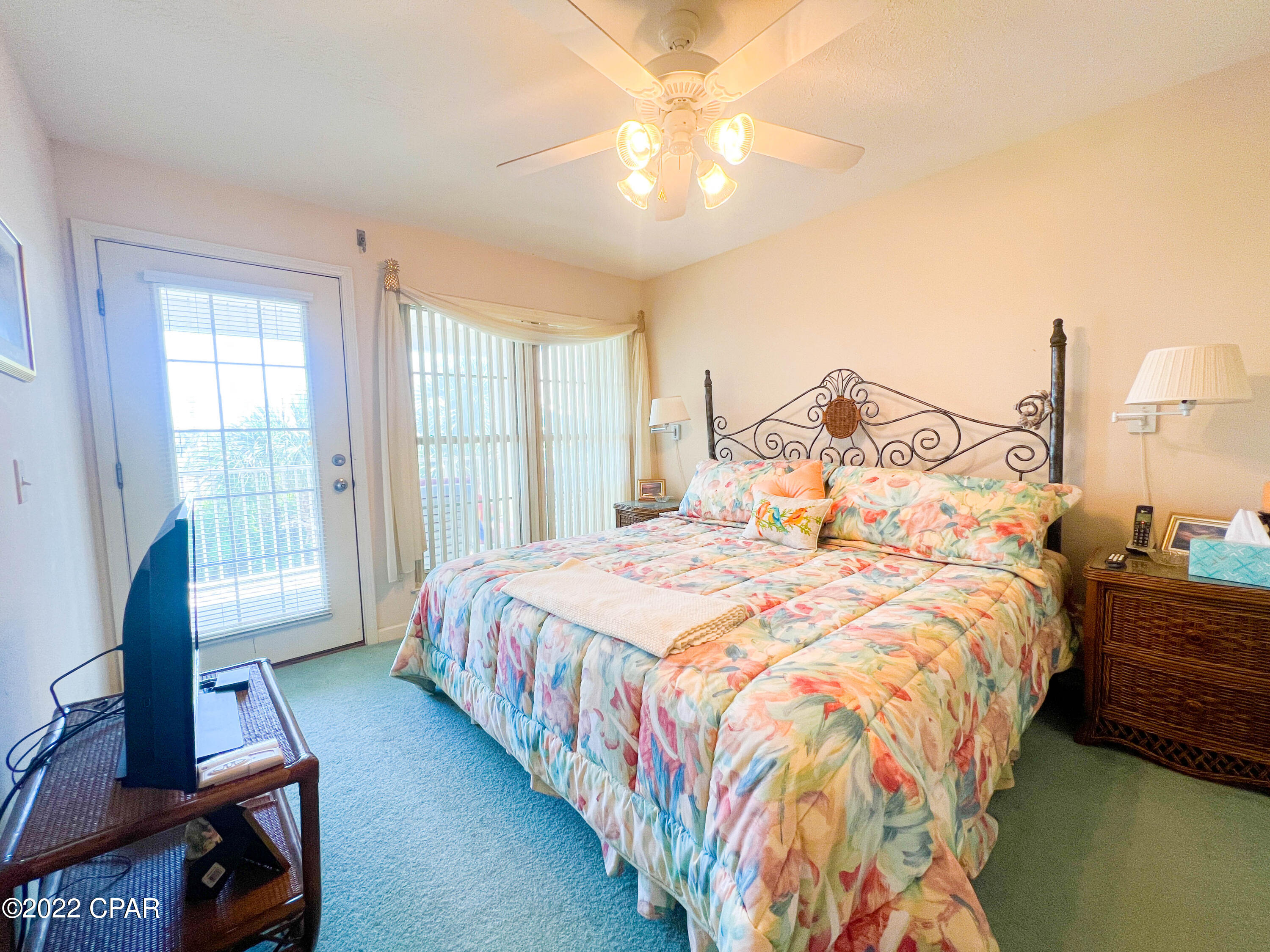 Horizon South XXI - Residential