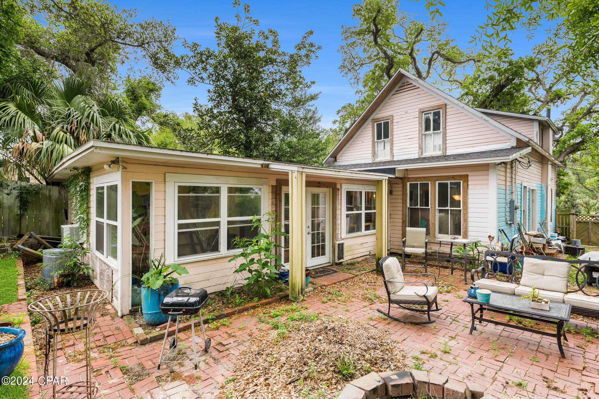 Harmon Plat - Residential