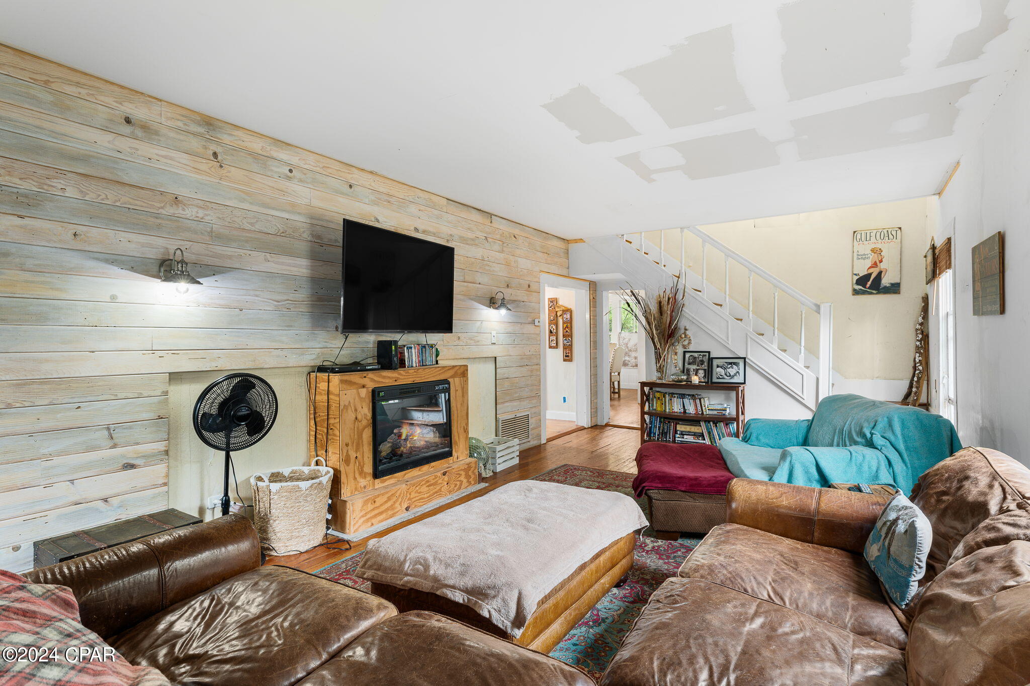 Harmon Plat - Residential