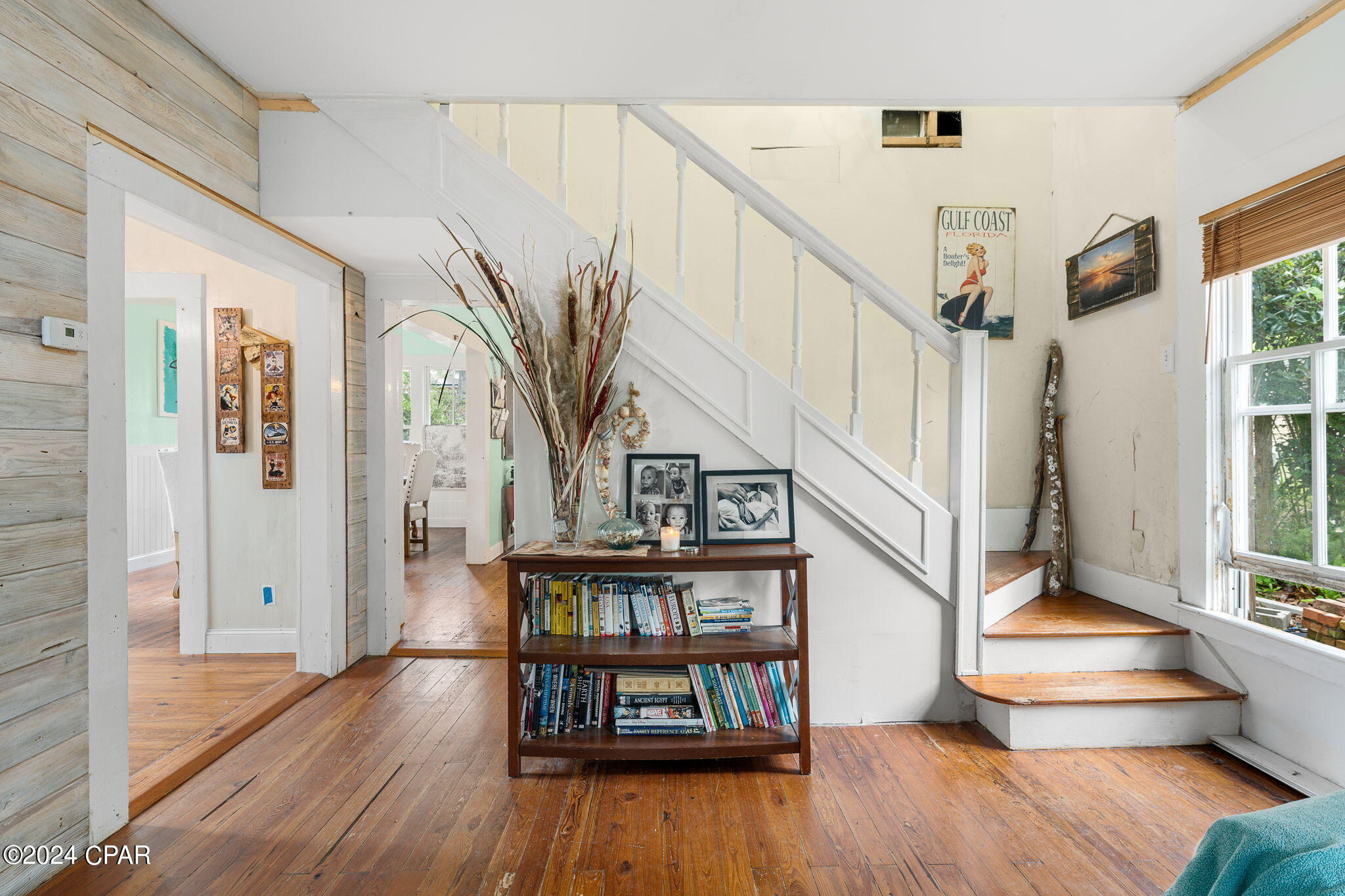 Harmon Plat - Residential