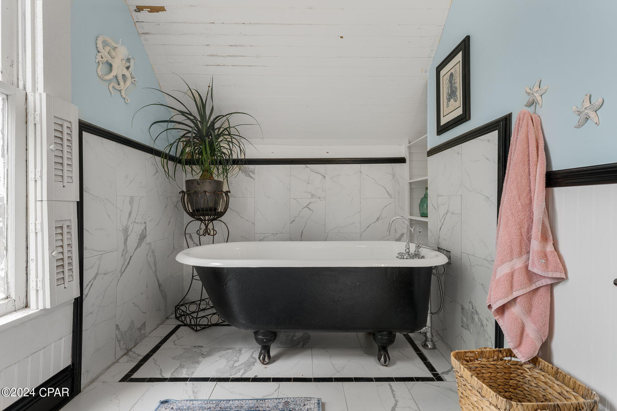 Harmon Plat - Residential