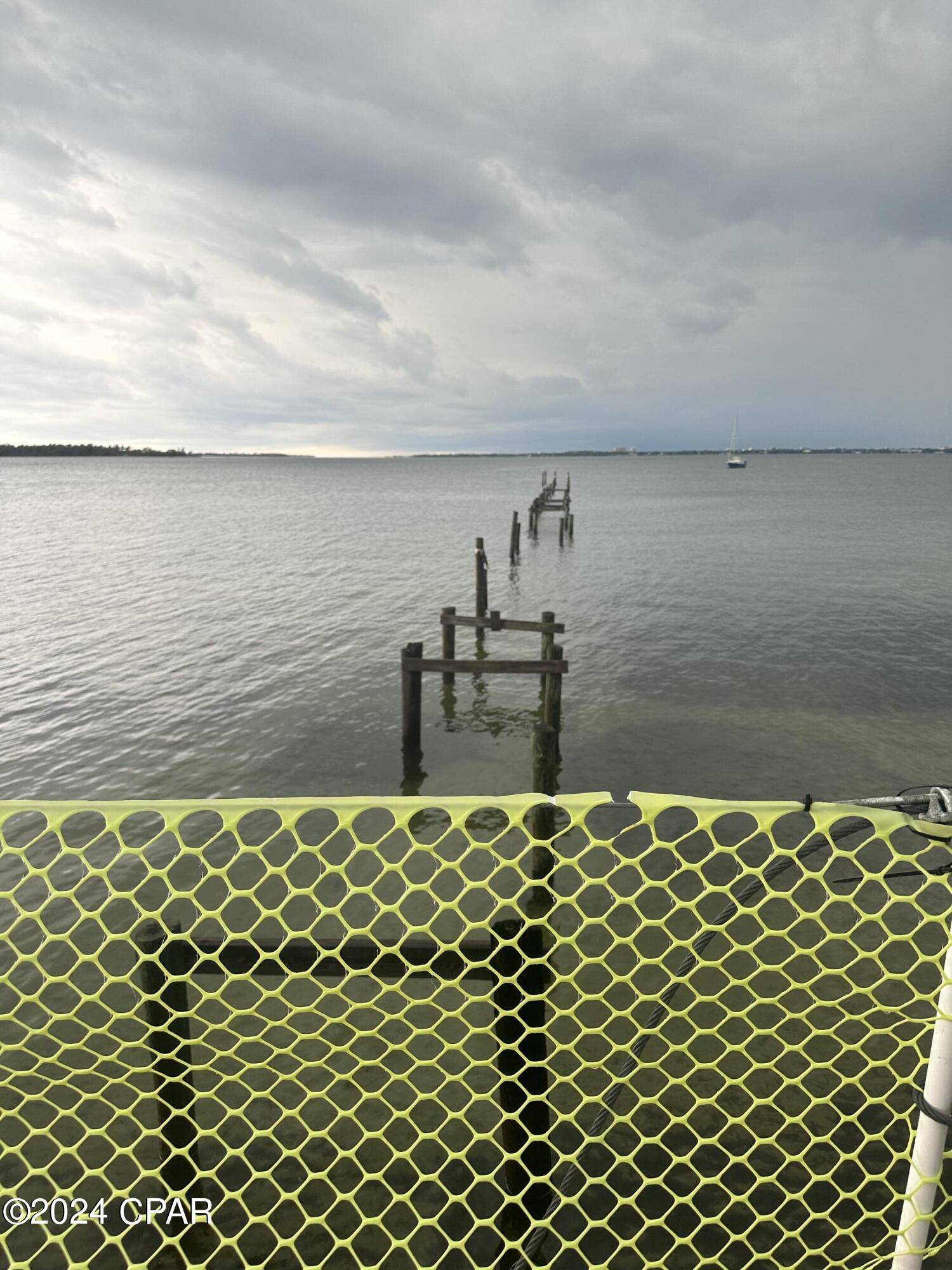 Harmon Plat - Residential