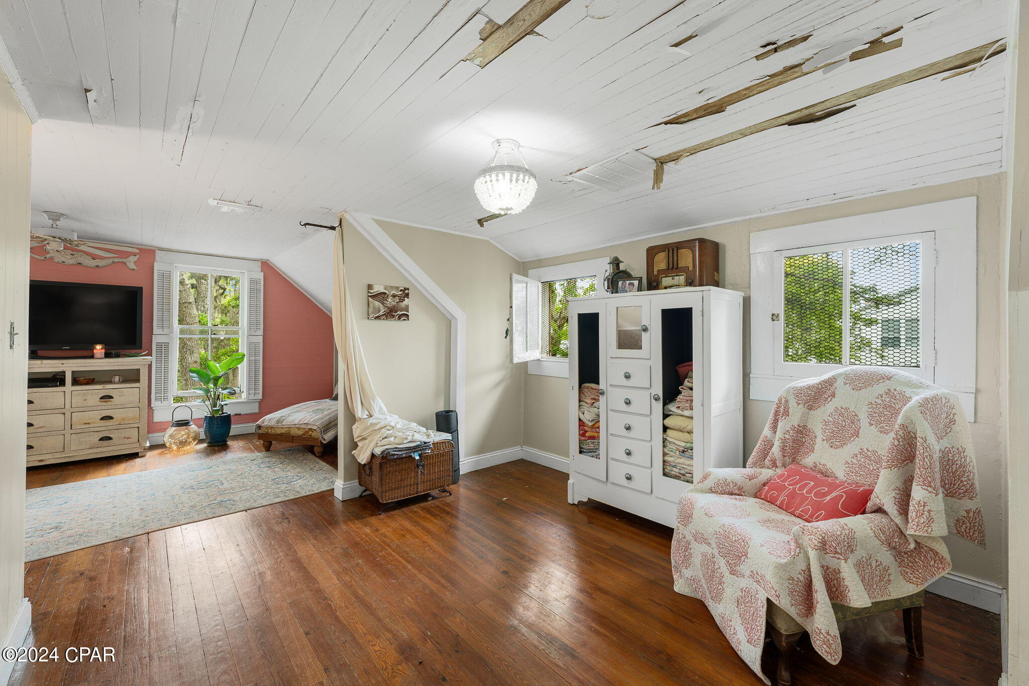 Harmon Plat - Residential