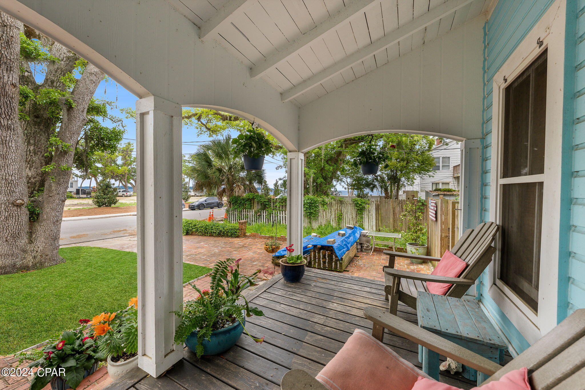 Harmon Plat - Residential