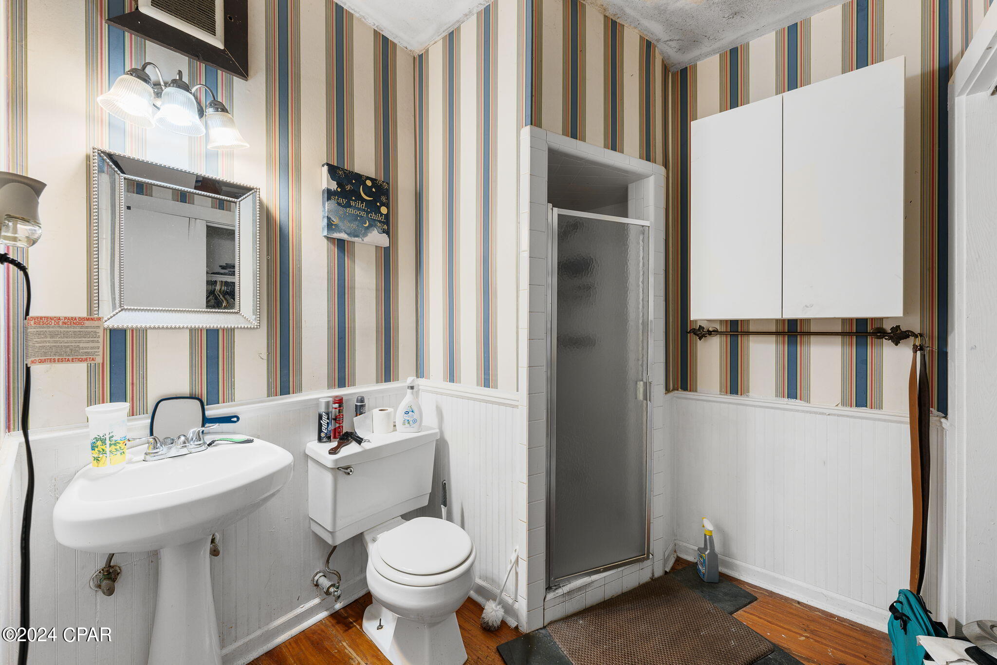 Harmon Plat - Residential