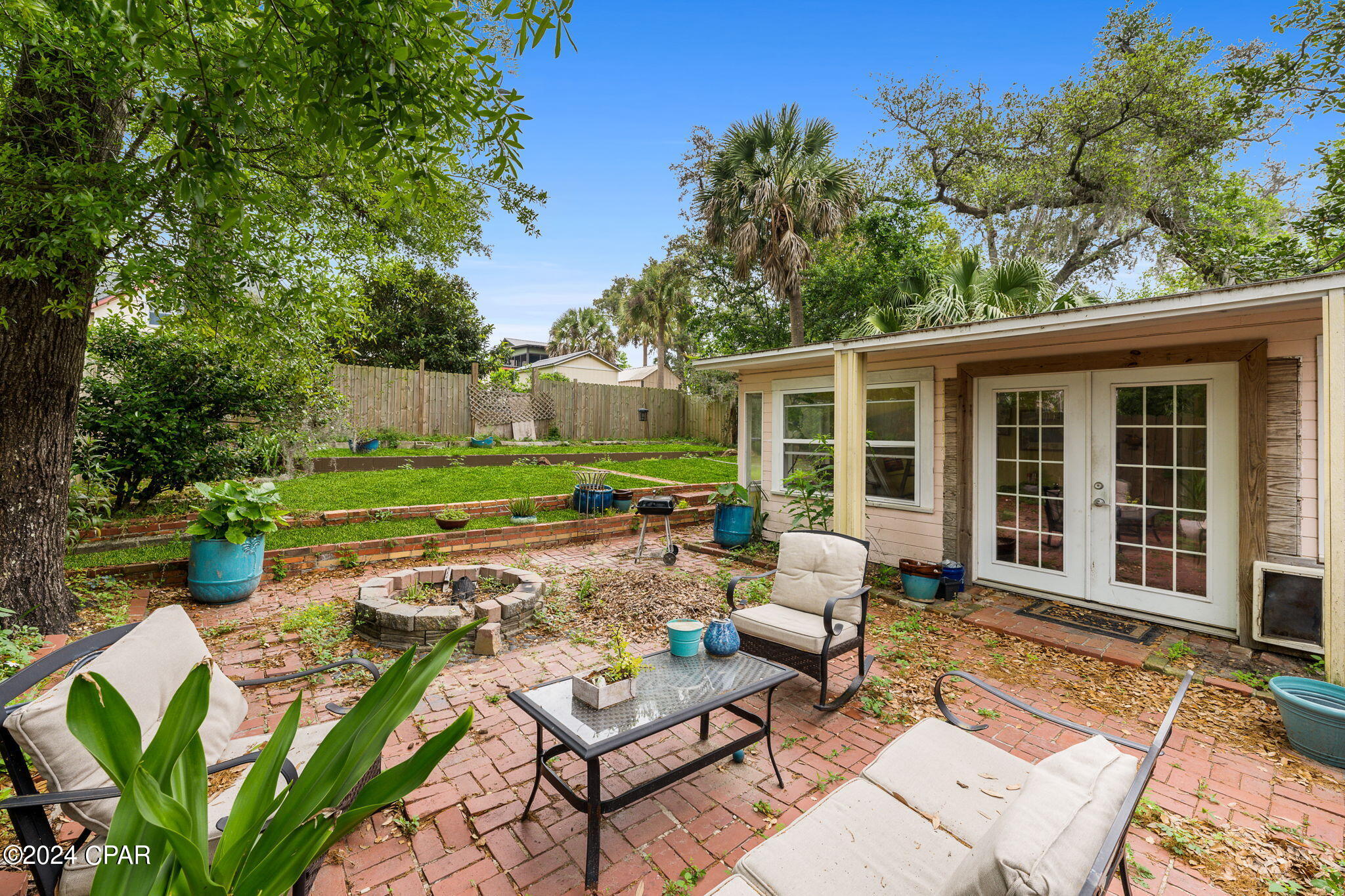 Harmon Plat - Residential