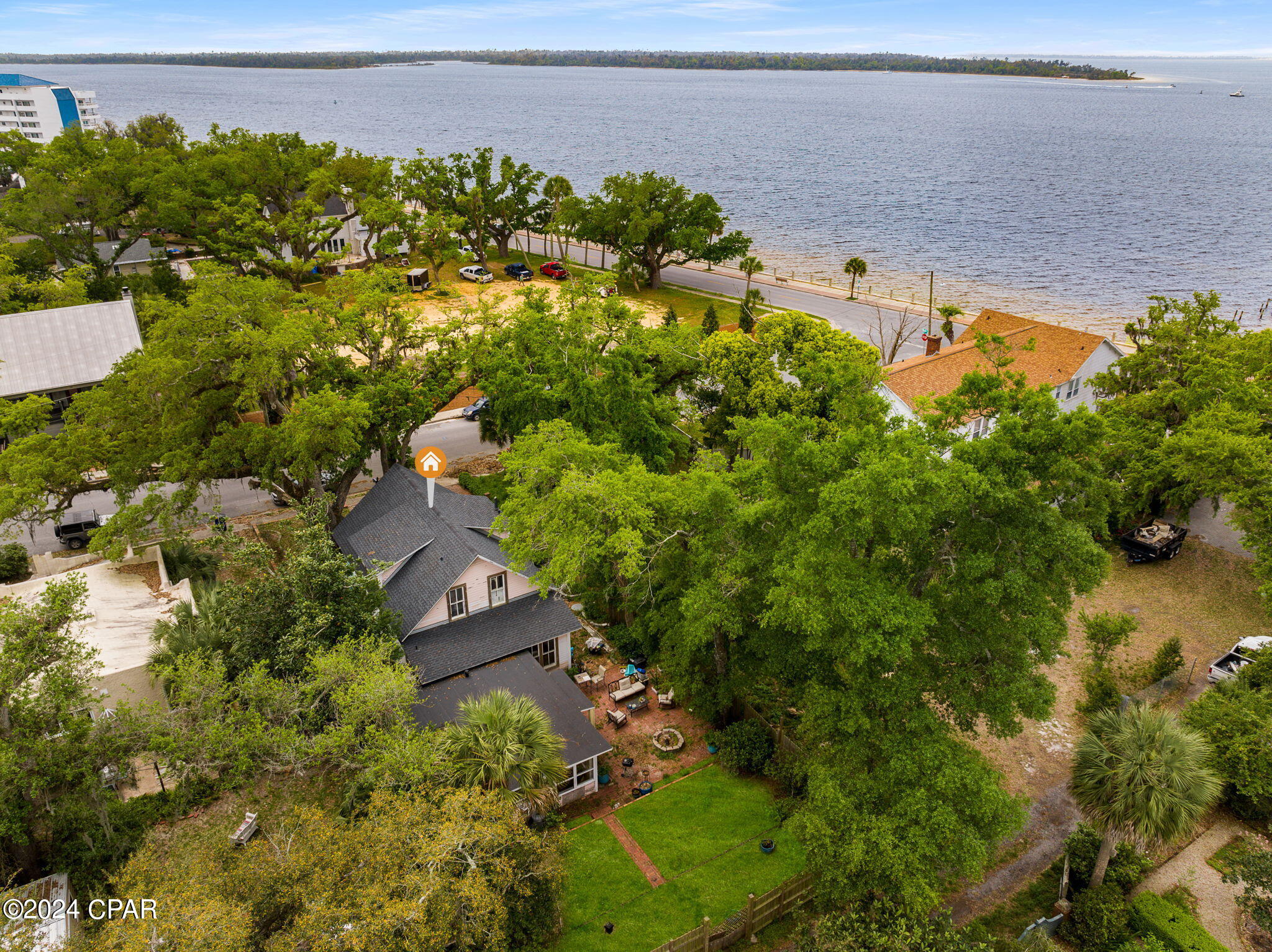 Harmon Plat - Residential