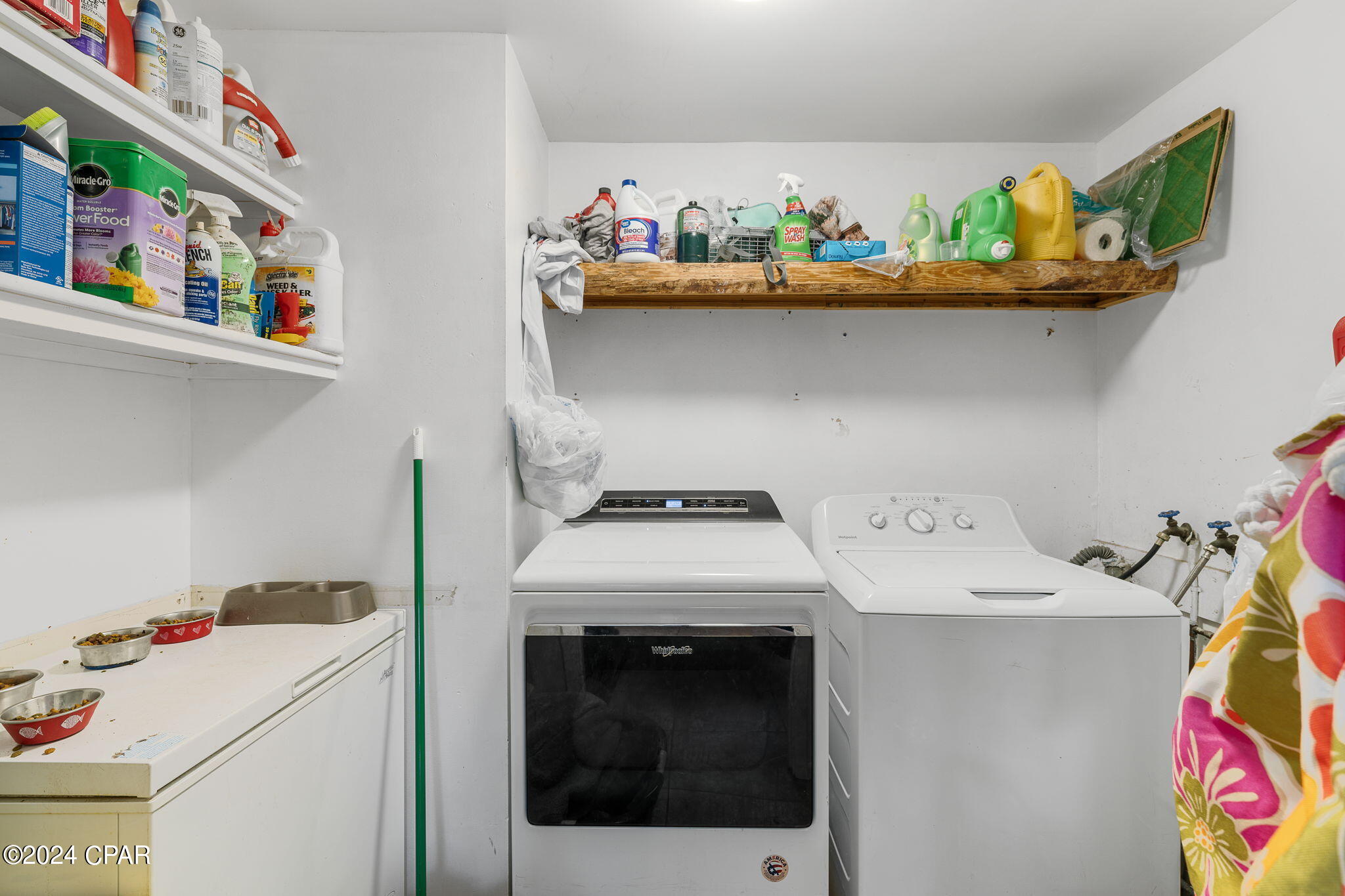 Harmon Plat - Residential