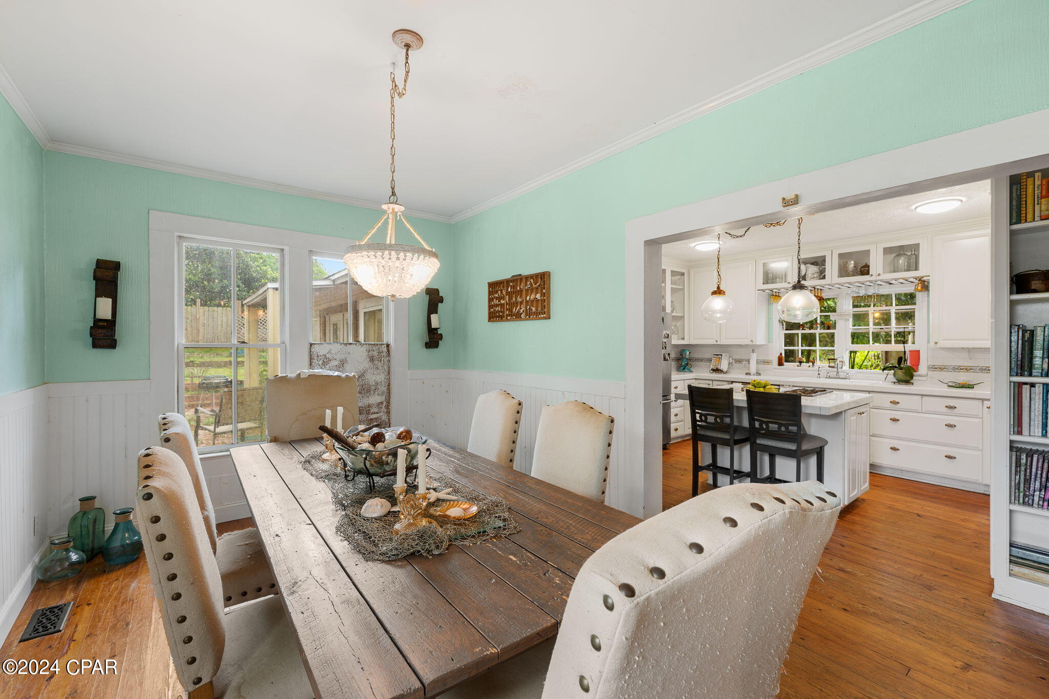 Harmon Plat - Residential