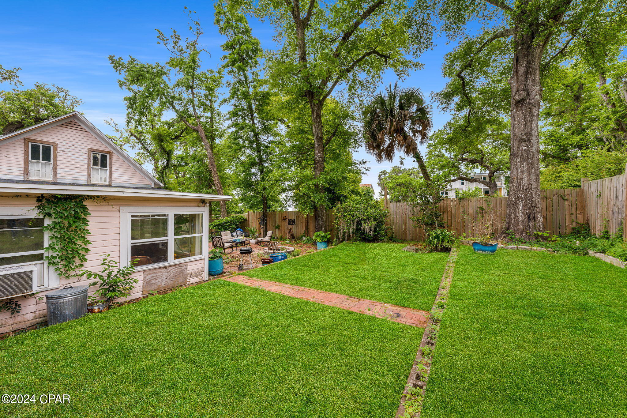 Harmon Plat - Residential