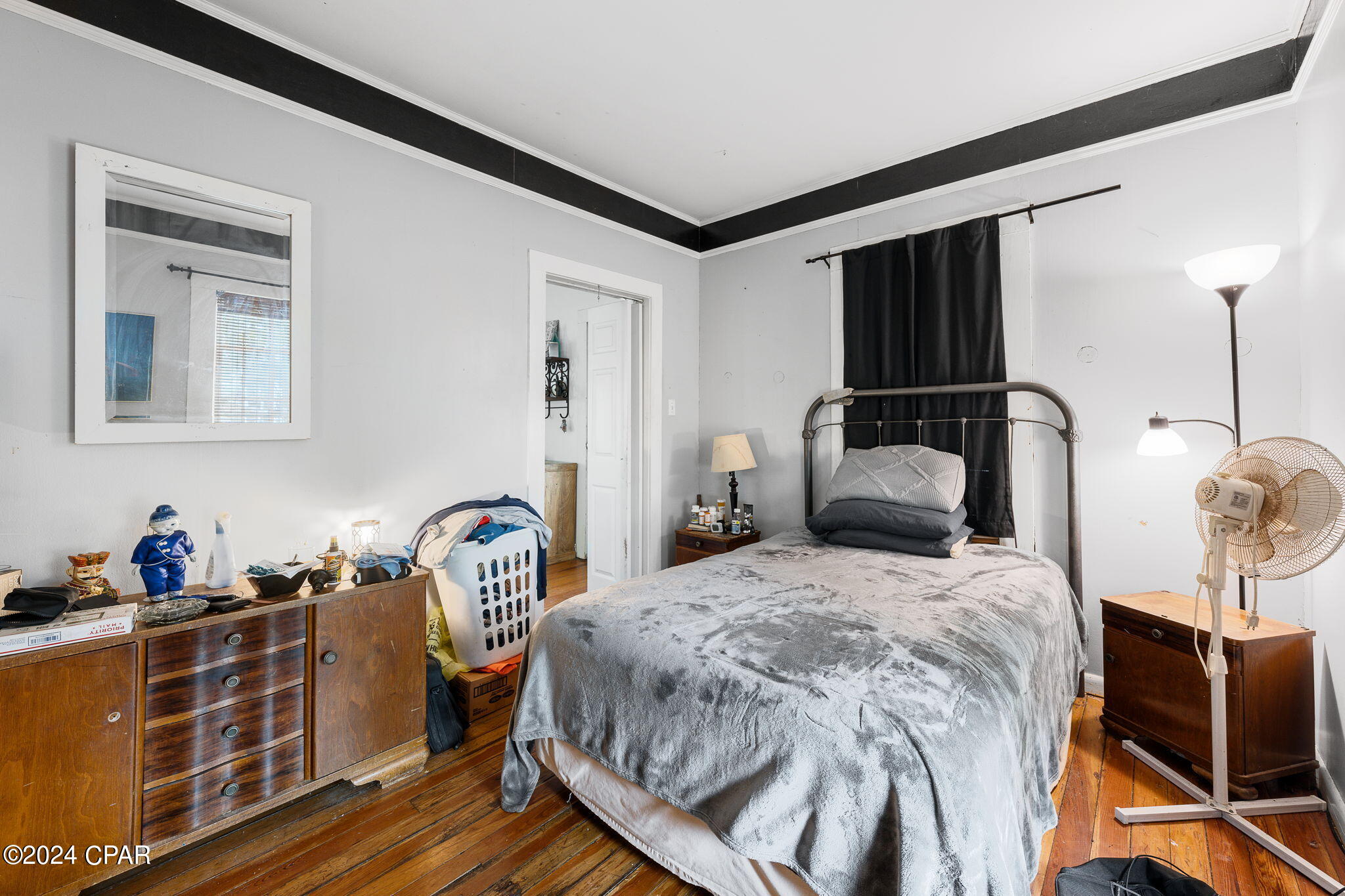 Harmon Plat - Residential