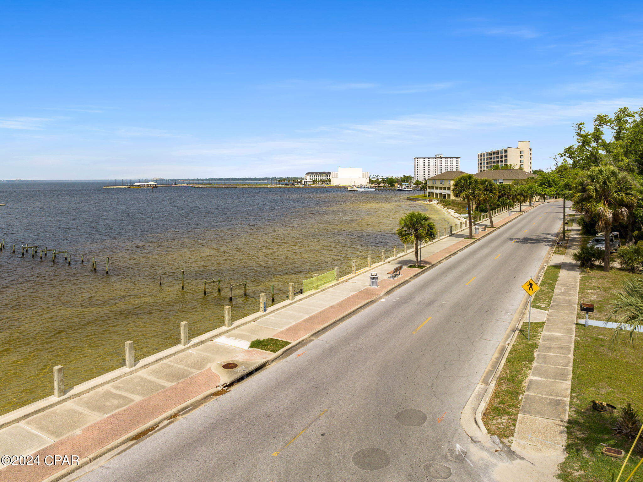 Harmon Plat - Residential