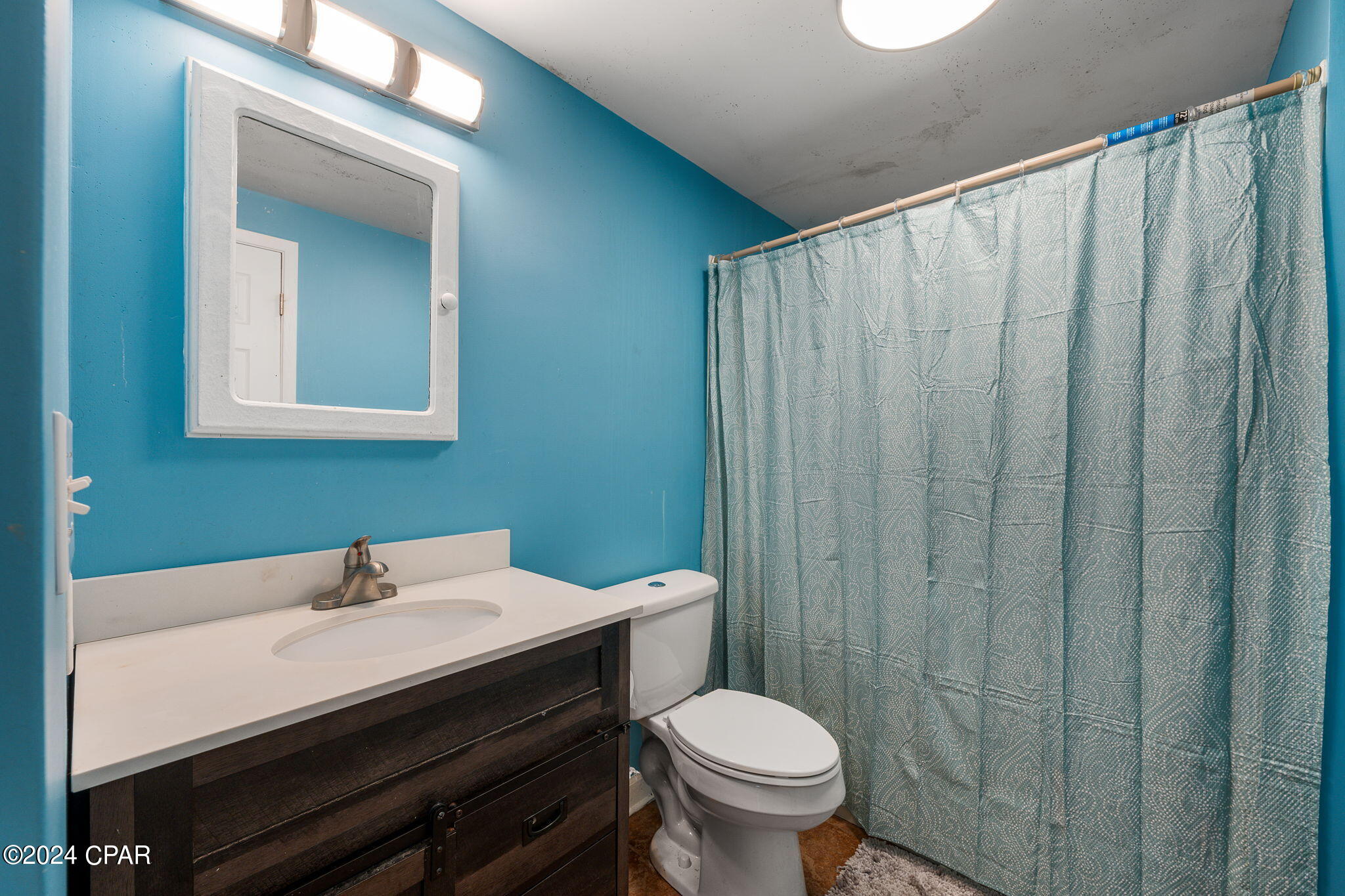 Harmon Plat - Residential