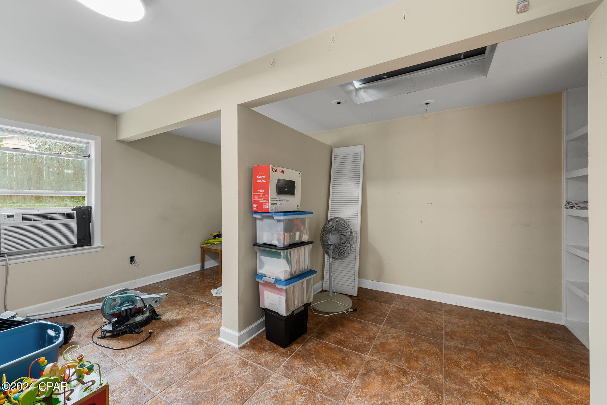 Harmon Plat - Residential