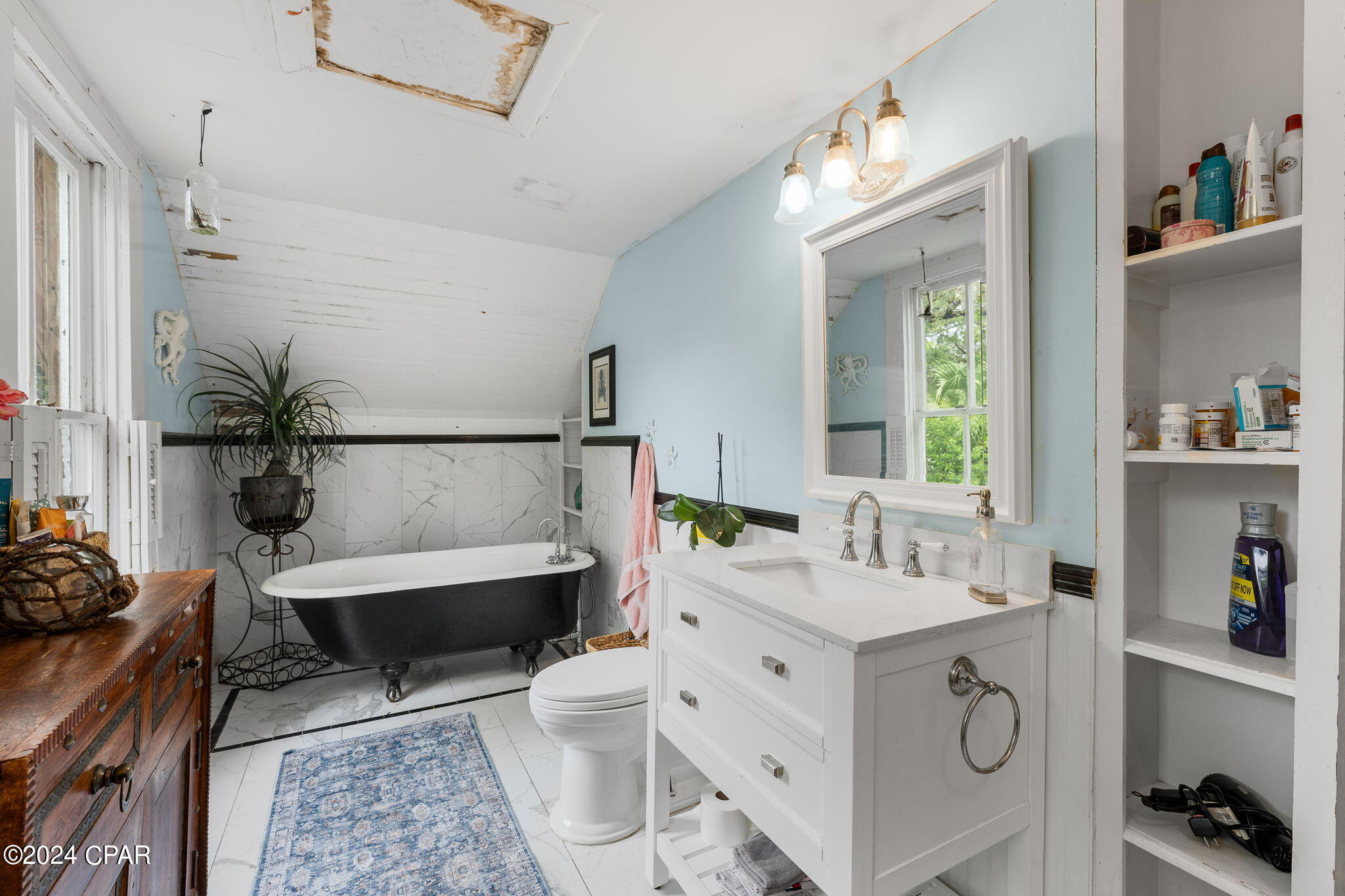 Harmon Plat - Residential