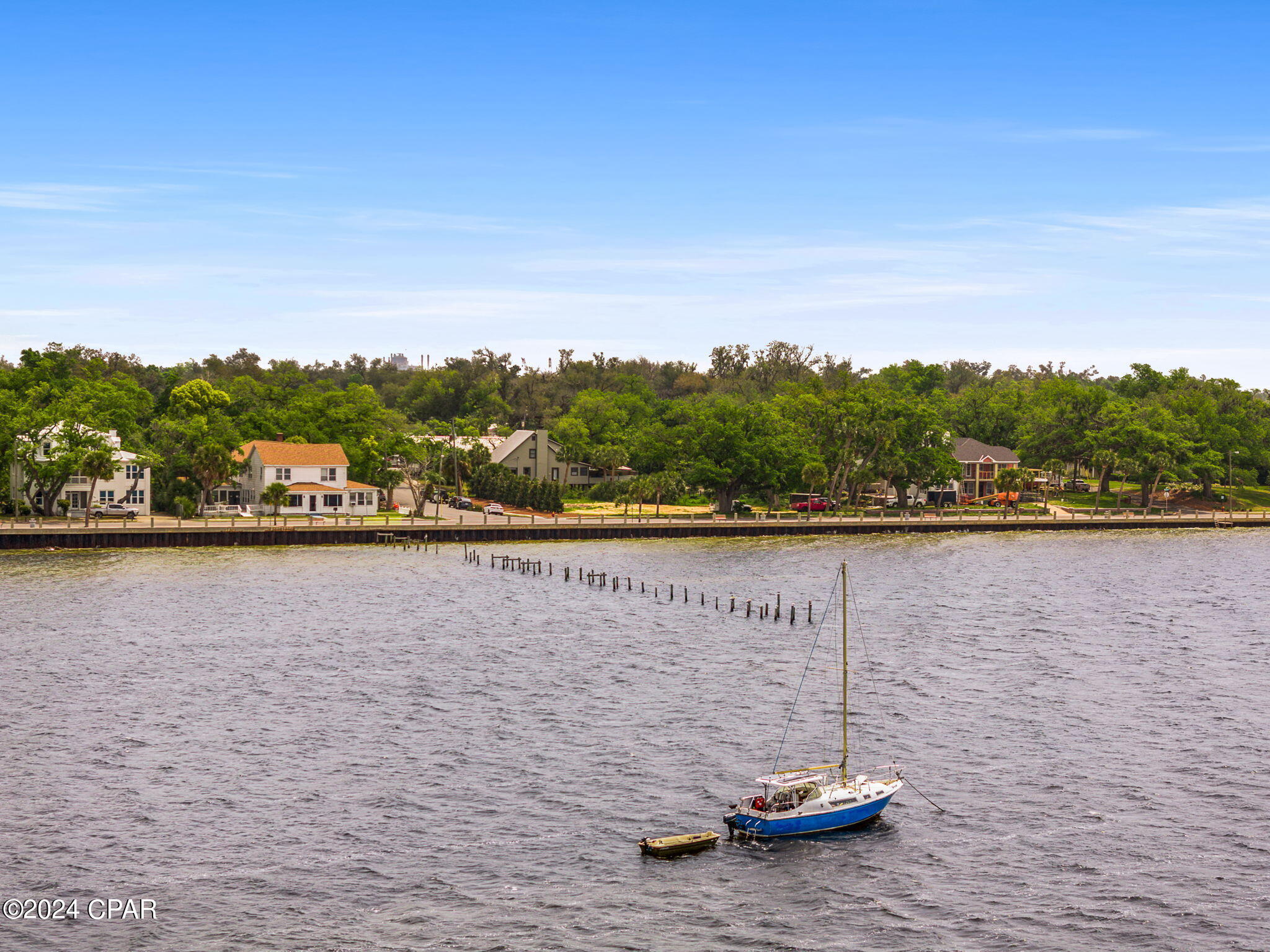 Harmon Plat - Residential