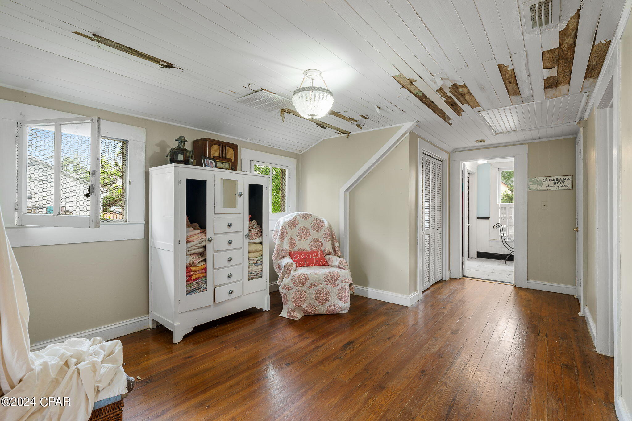 Harmon Plat - Residential