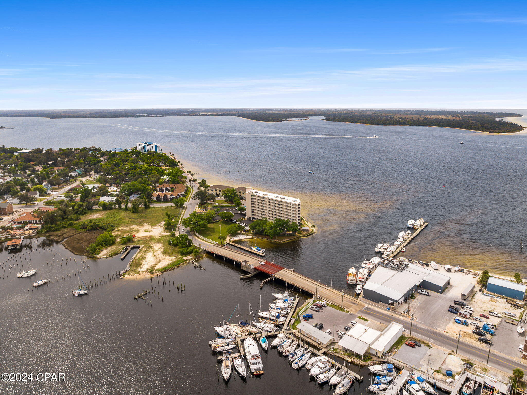 Harmon Plat - Residential