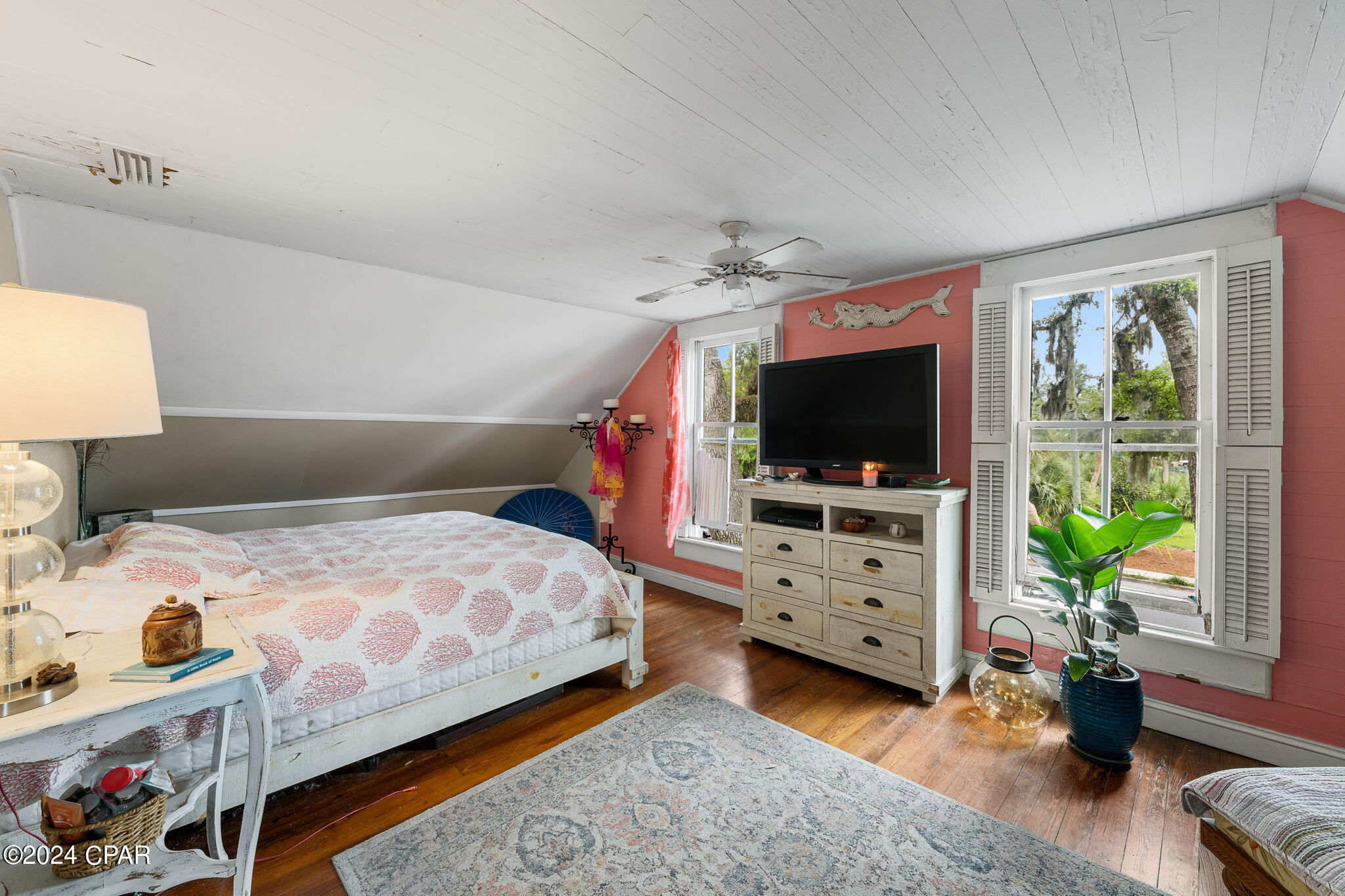 Harmon Plat - Residential