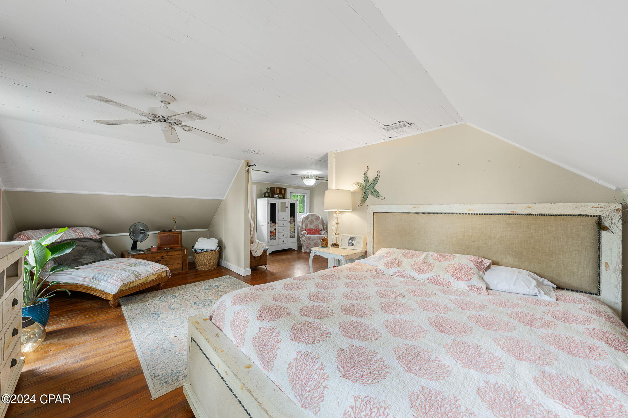 Harmon Plat - Residential