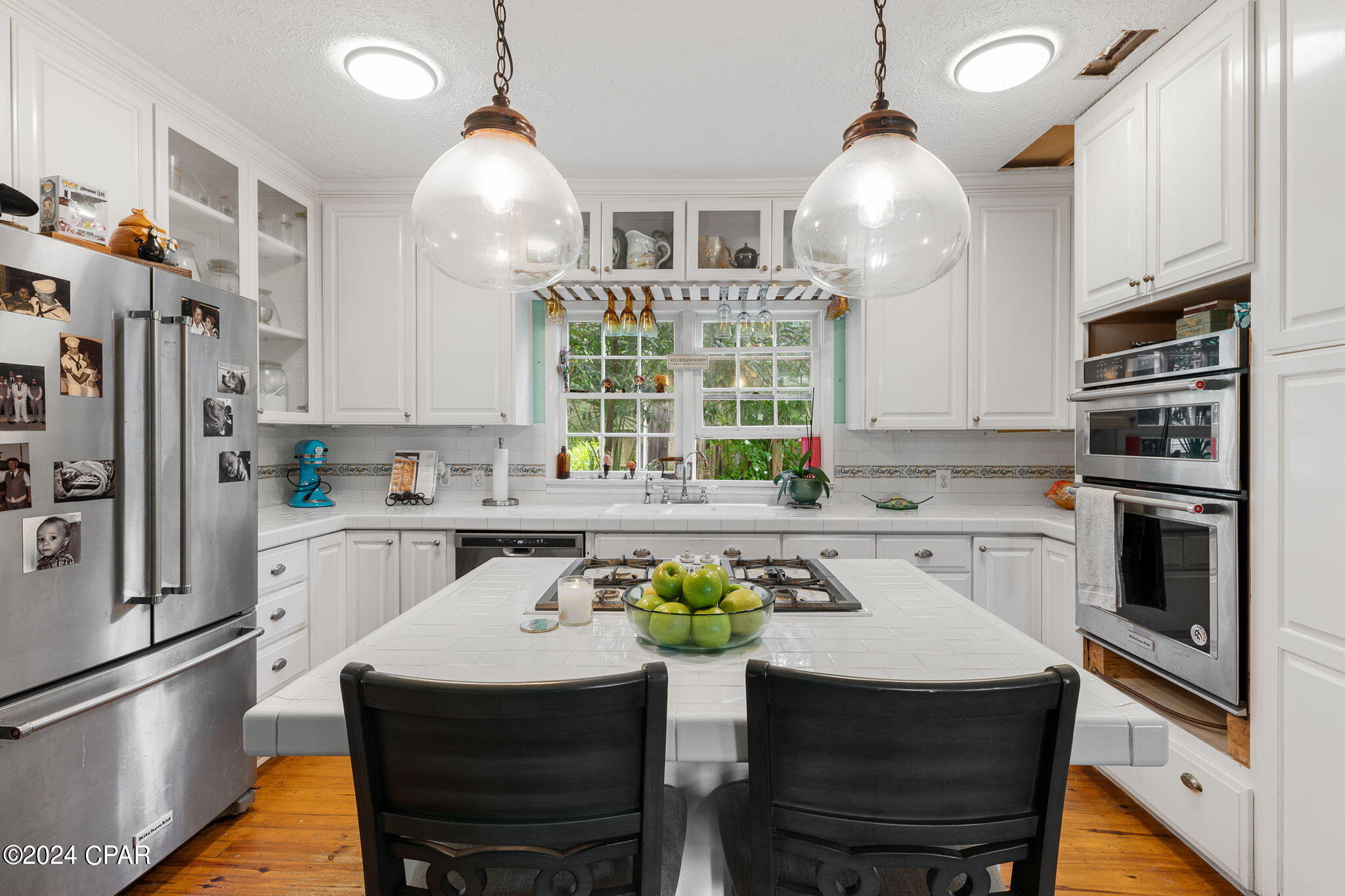 Harmon Plat - Residential