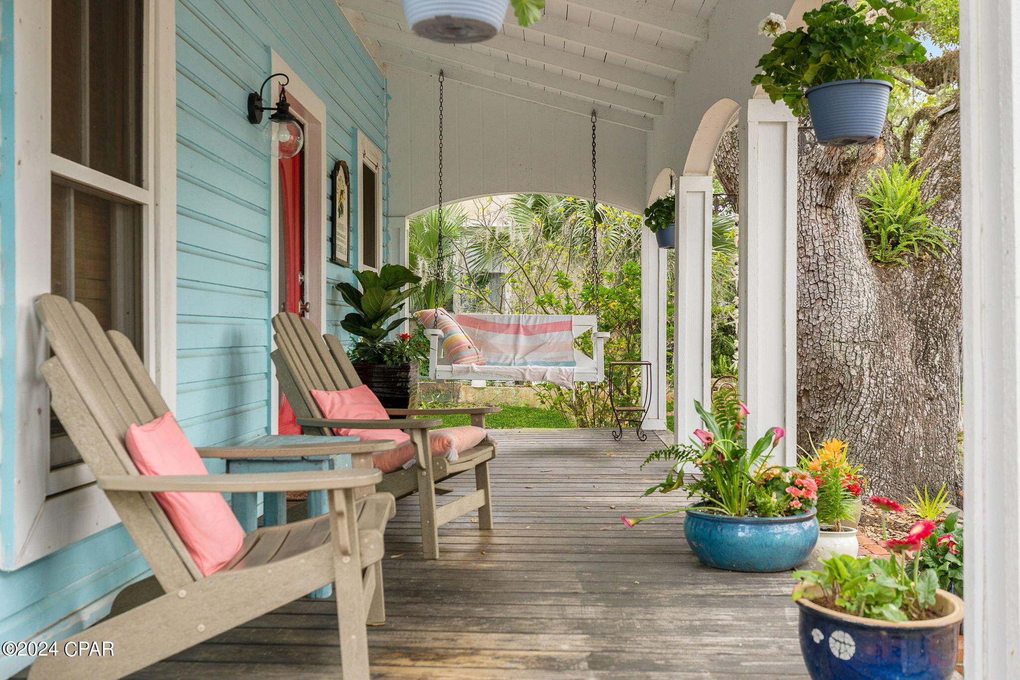 Harmon Plat - Residential