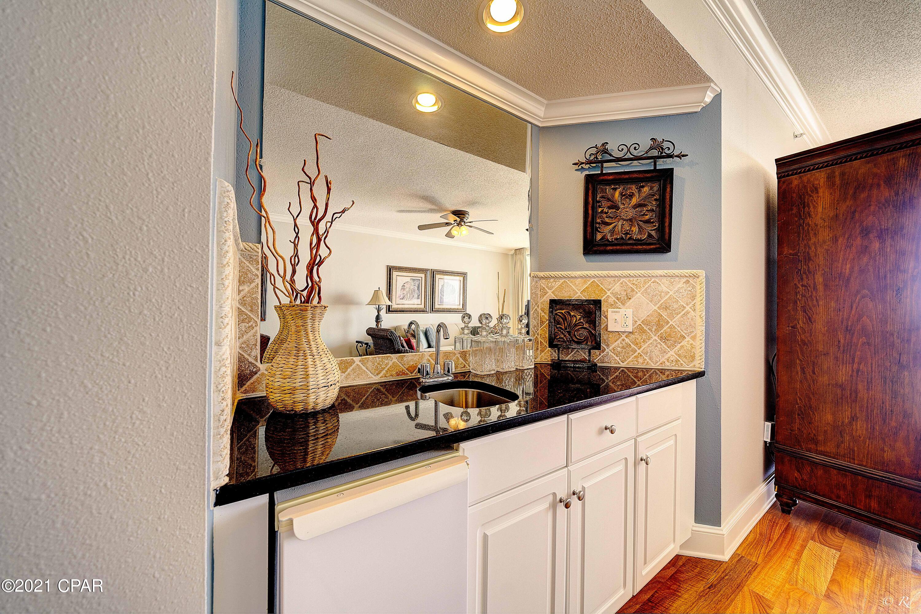 Majestic Beach Tower II - Residential