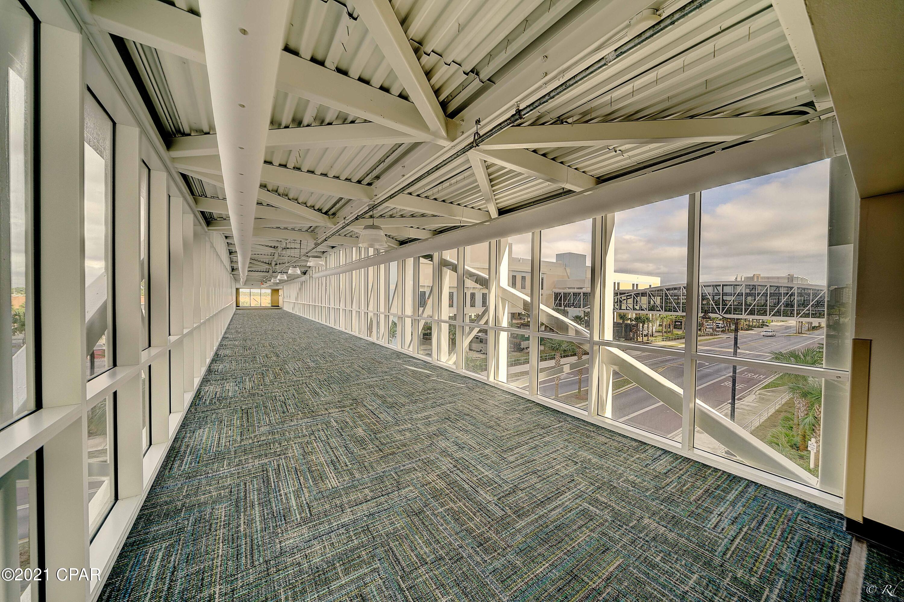 Majestic Beach Tower II - Residential