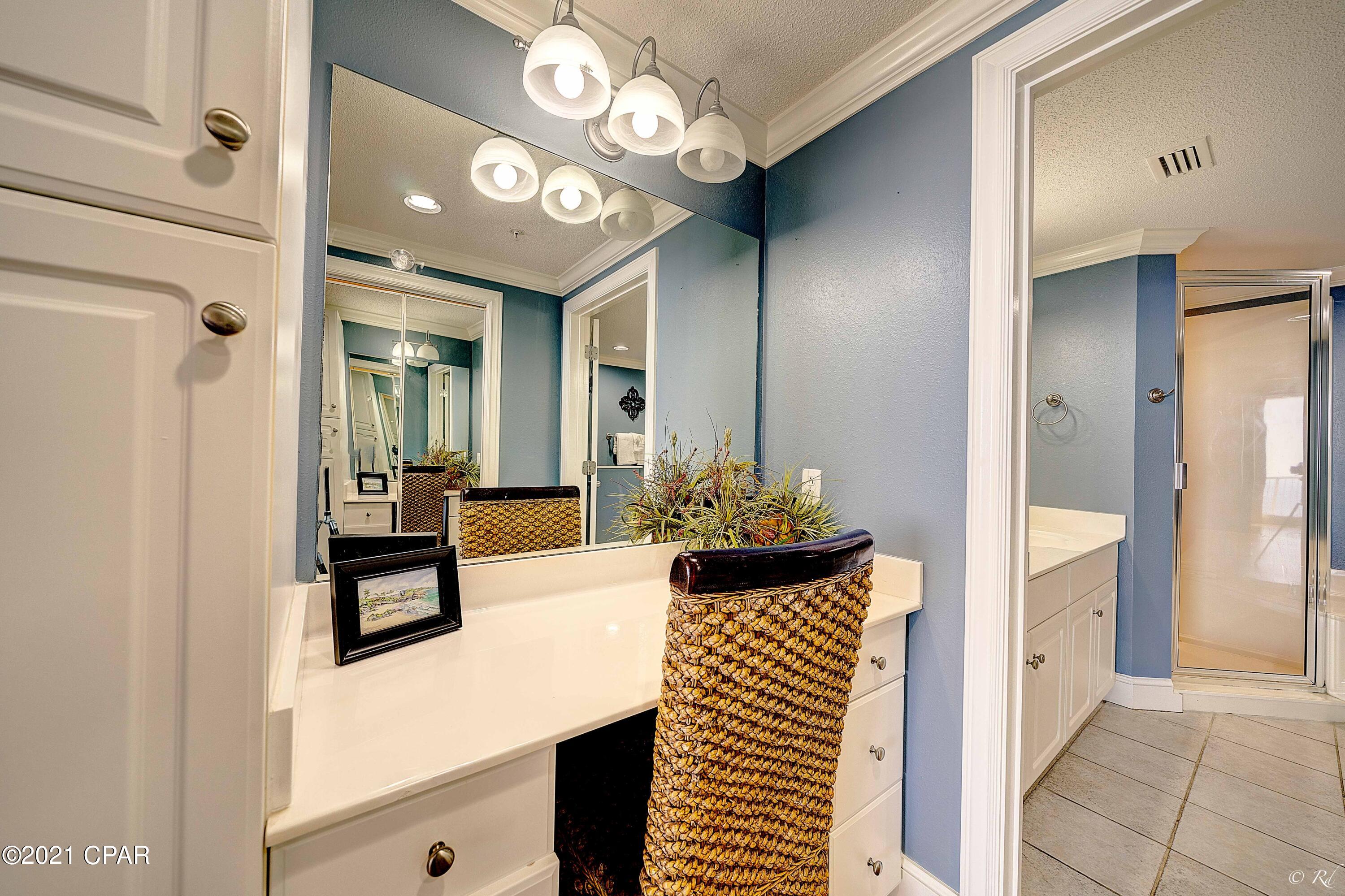 Majestic Beach Tower II - Residential