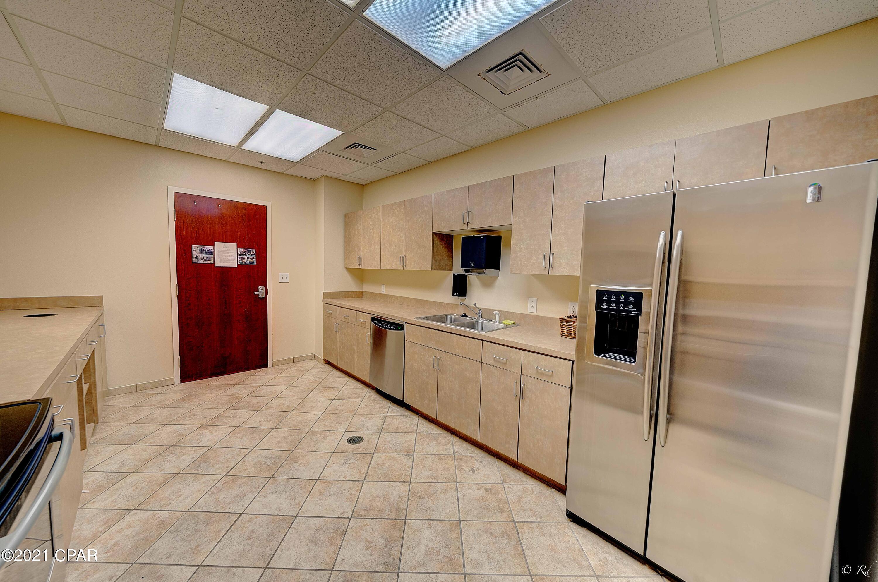 Majestic Beach Tower II - Residential