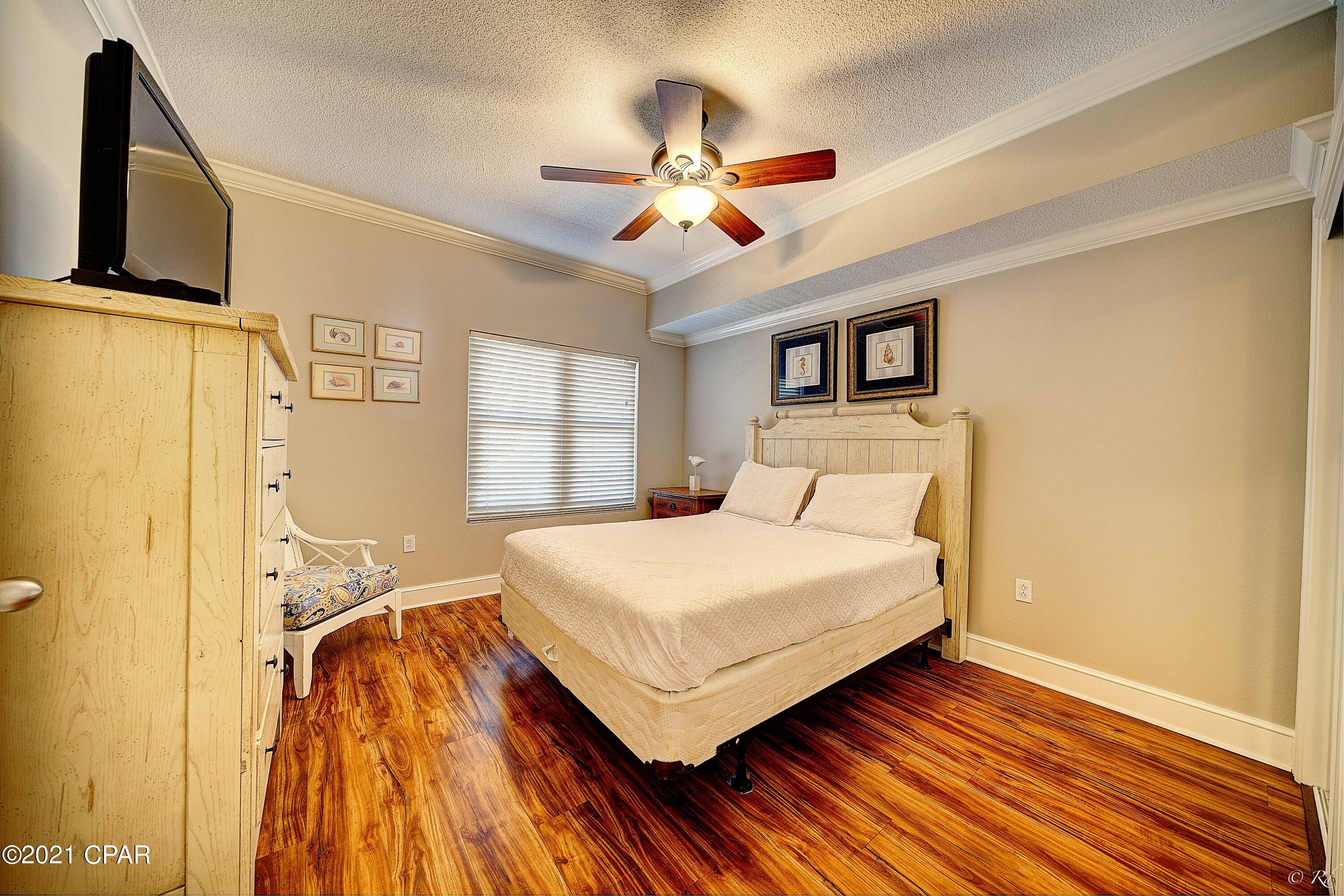 Majestic Beach Tower II - Residential