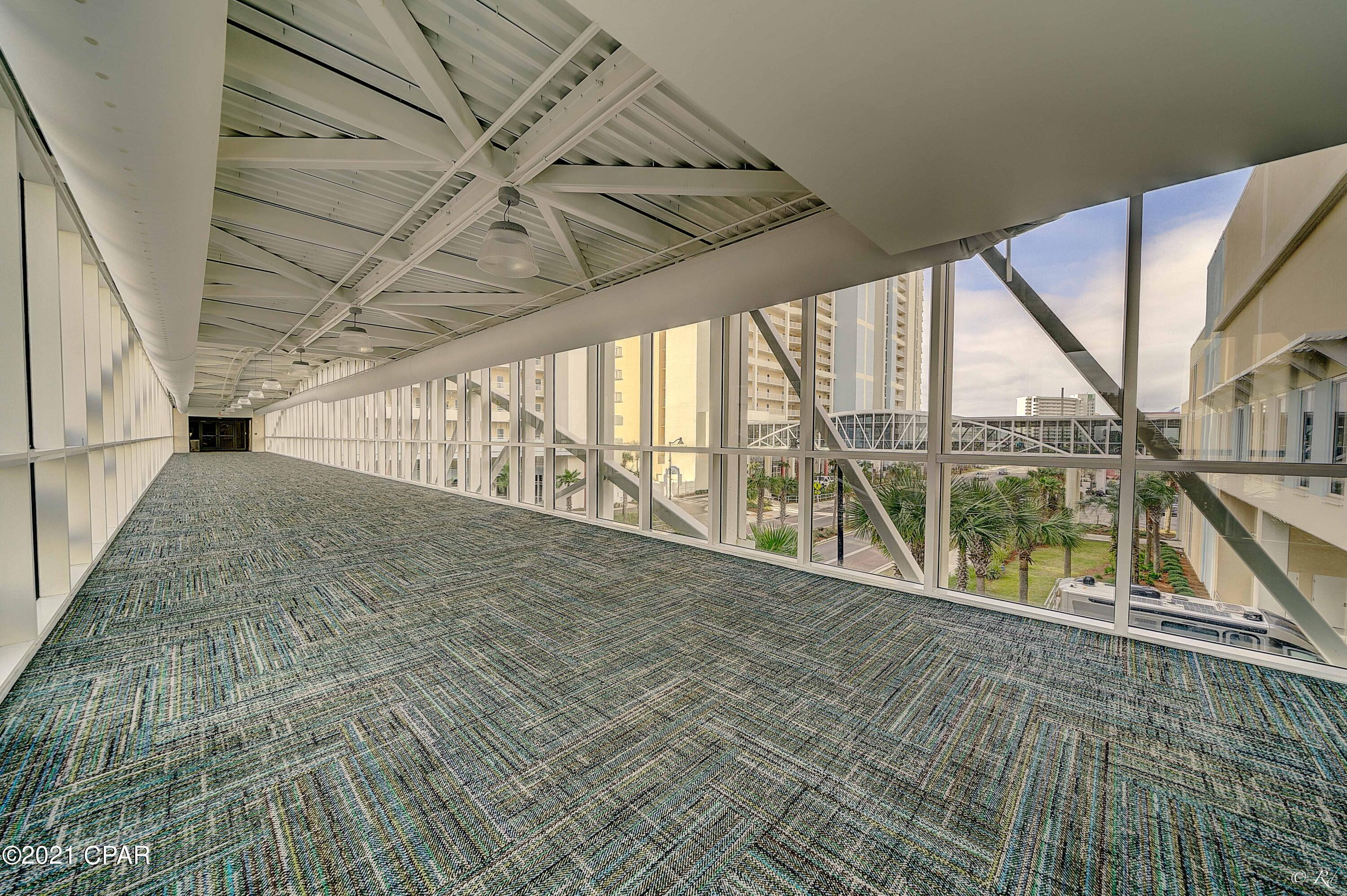 Majestic Beach Tower II - Residential