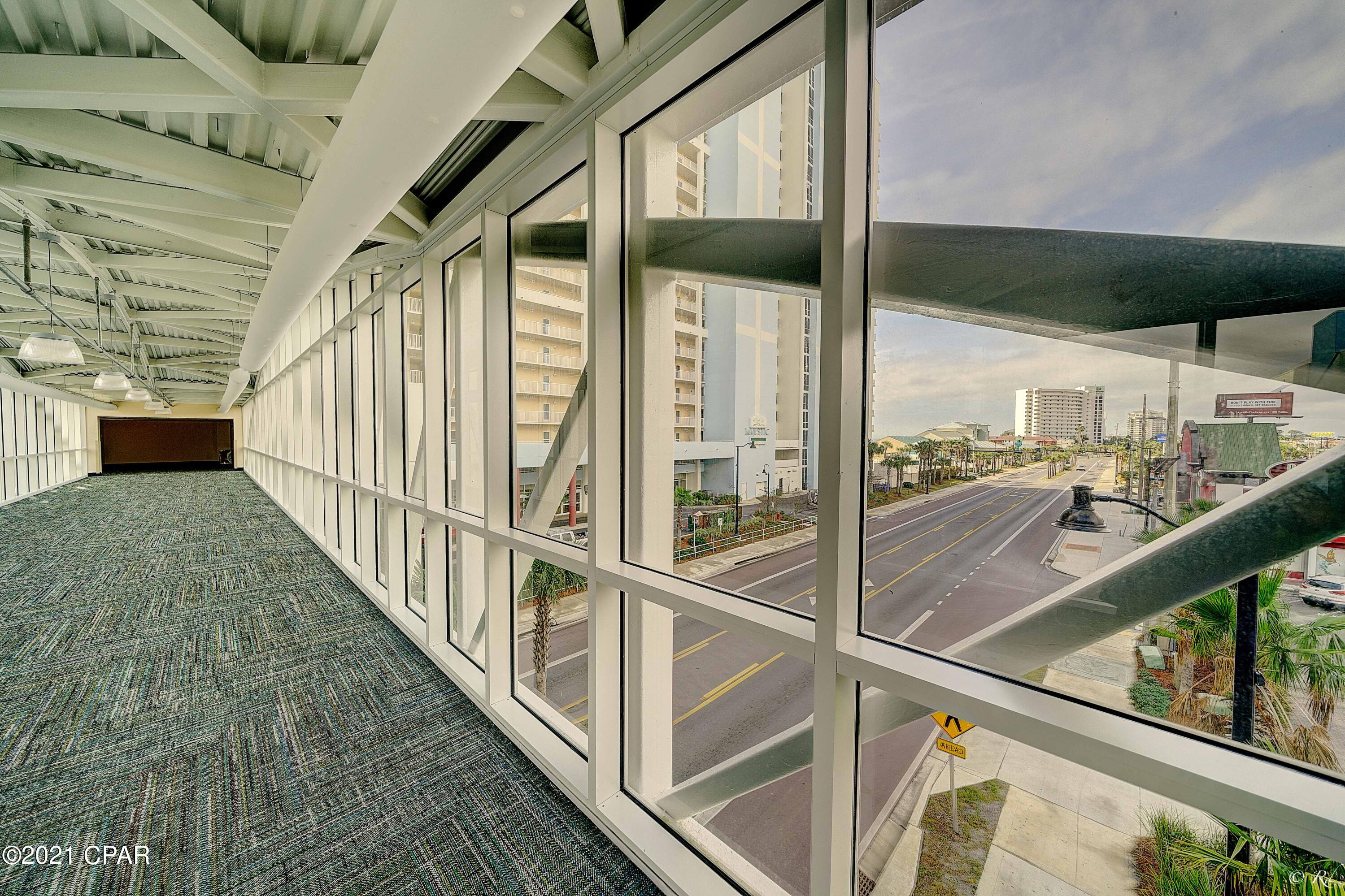 Majestic Beach Tower II - Residential