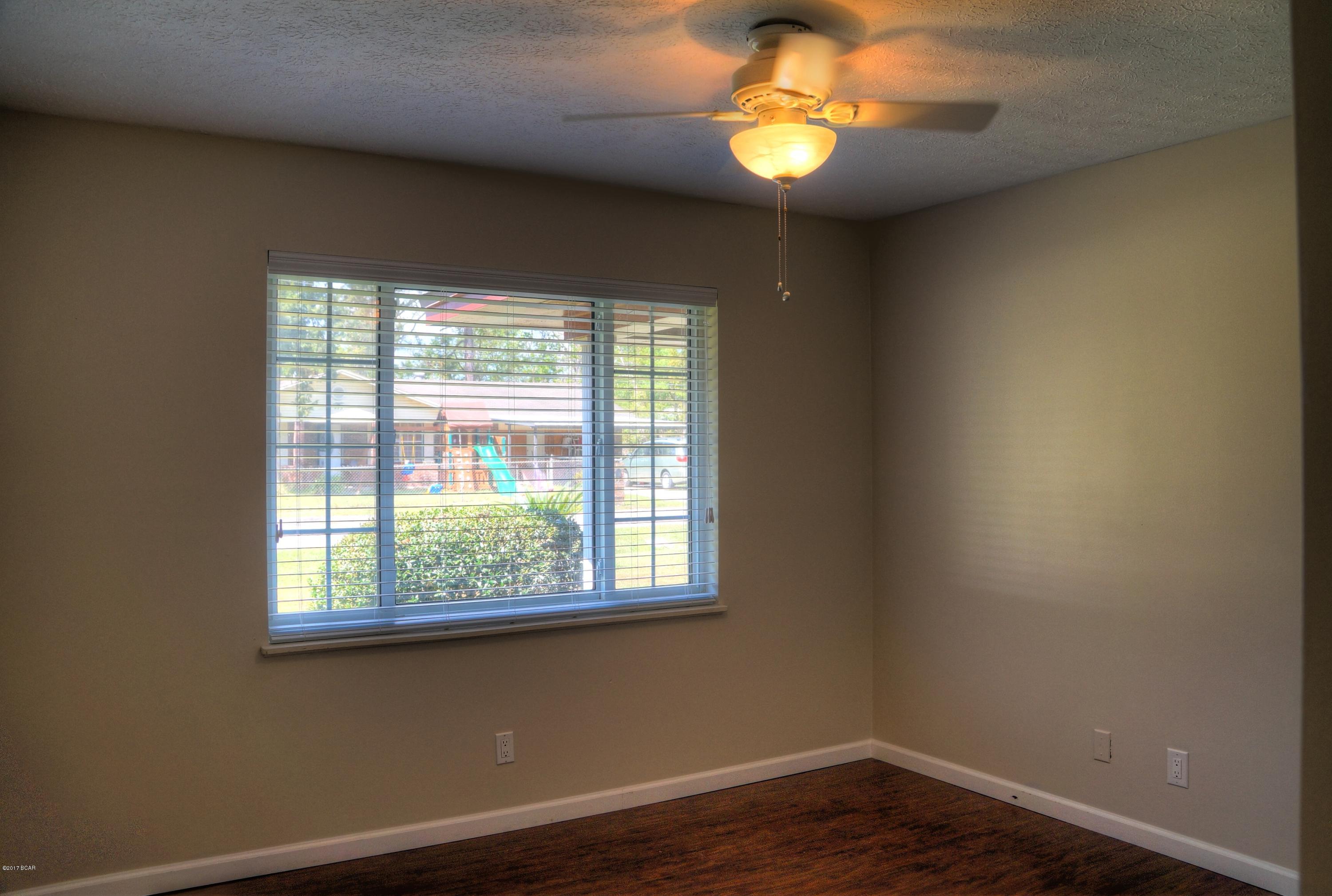 Callaway Pines Estates - Residential