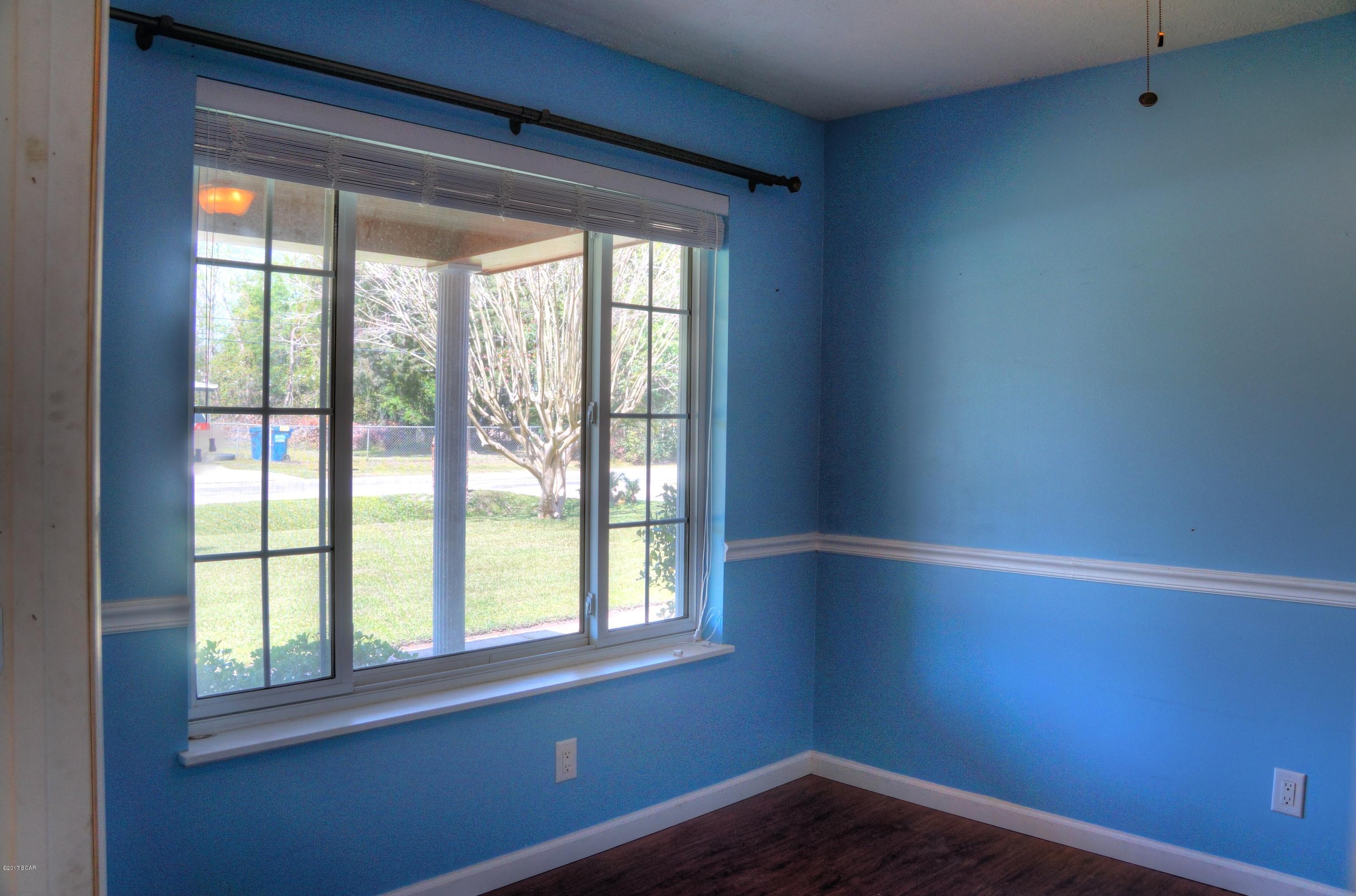Callaway Pines Estates - Residential