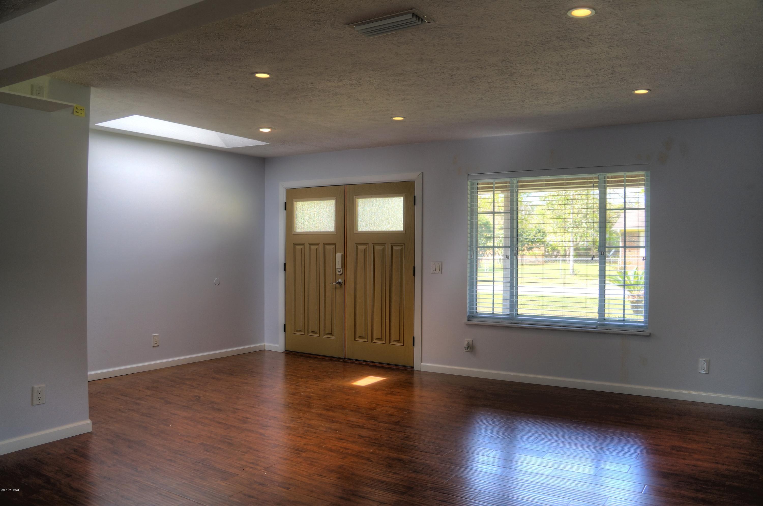 Callaway Pines Estates - Residential