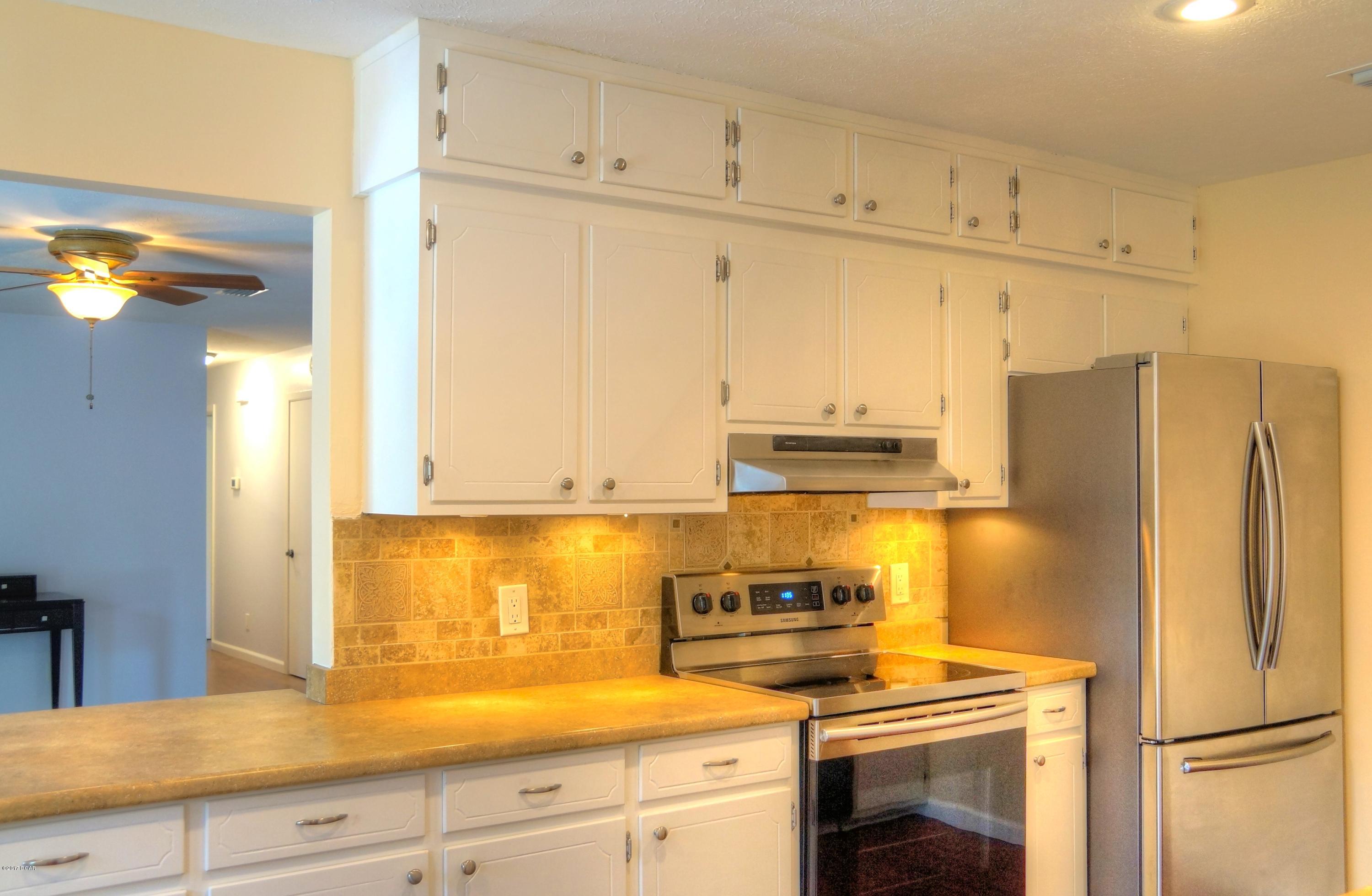 Callaway Pines Estates - Residential