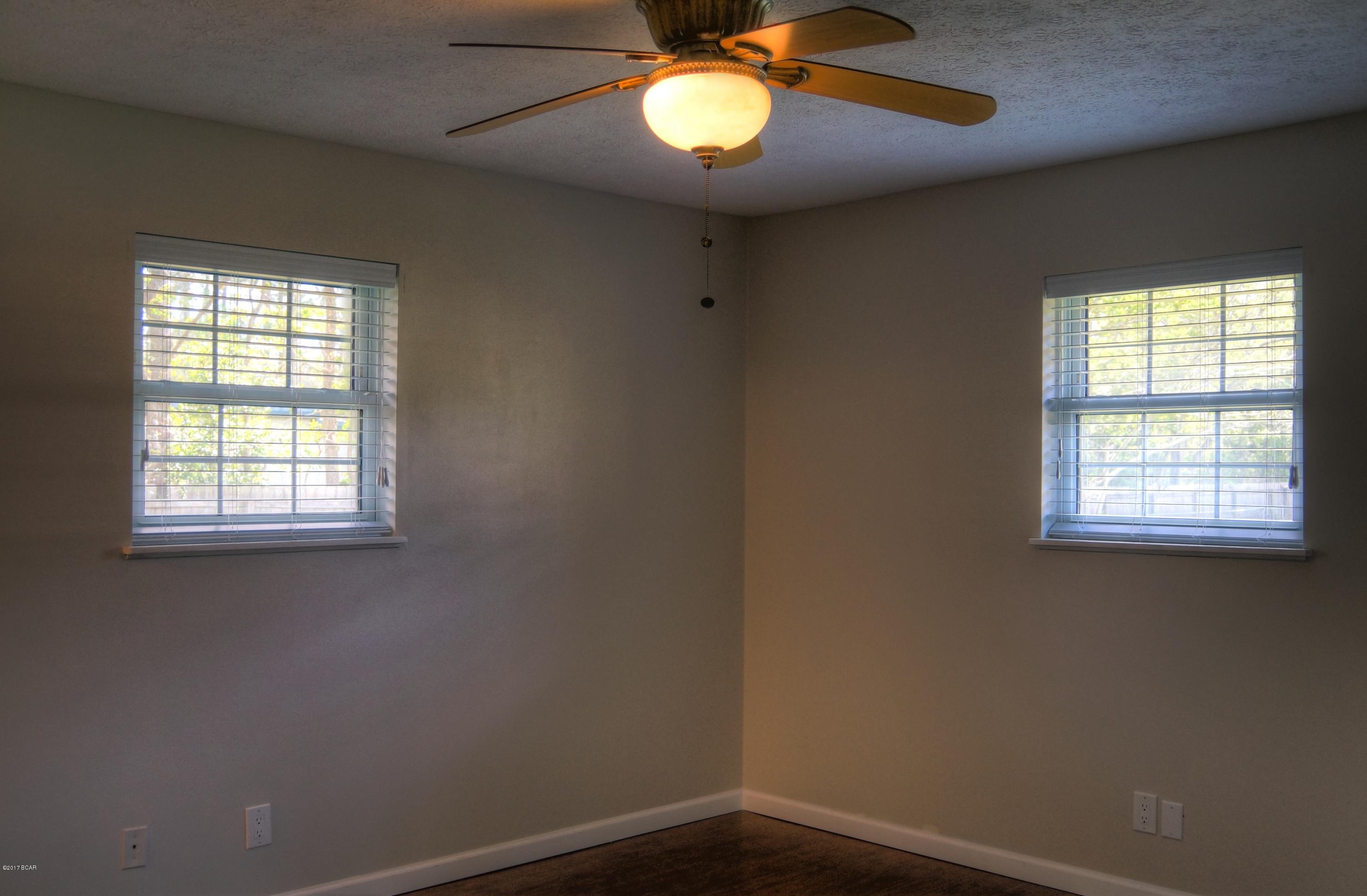 Callaway Pines Estates - Residential