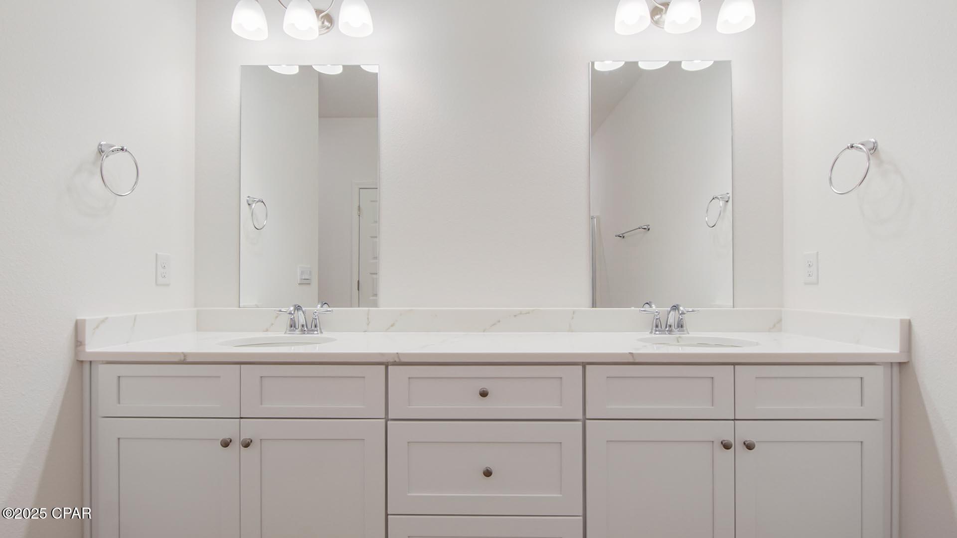 Bayside at Ward Creek - Residential