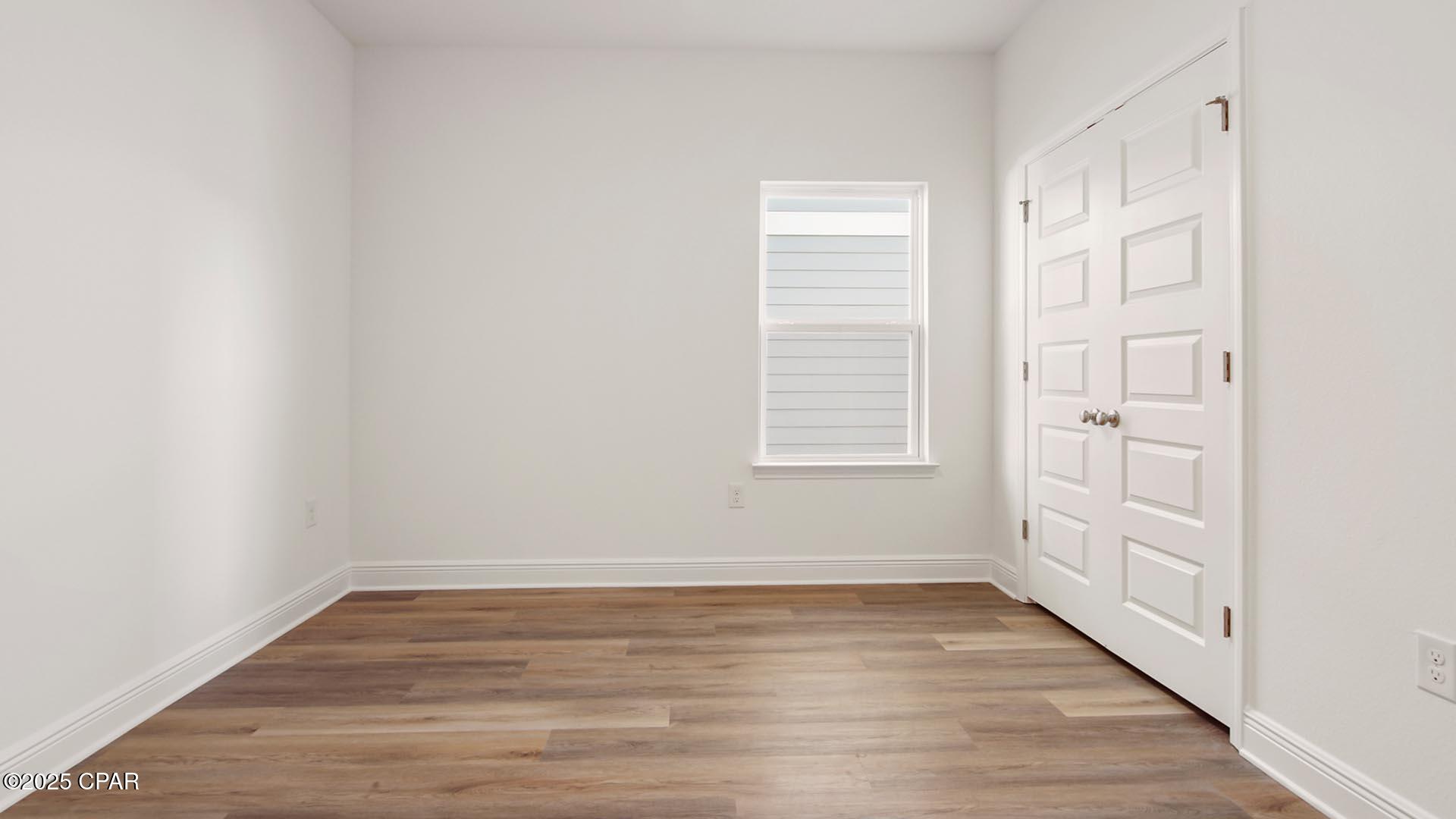 Bayside at Ward Creek - Residential